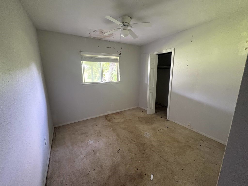 666 Overbluff Street Channelview, TX 77530 - Photo 9 of 16