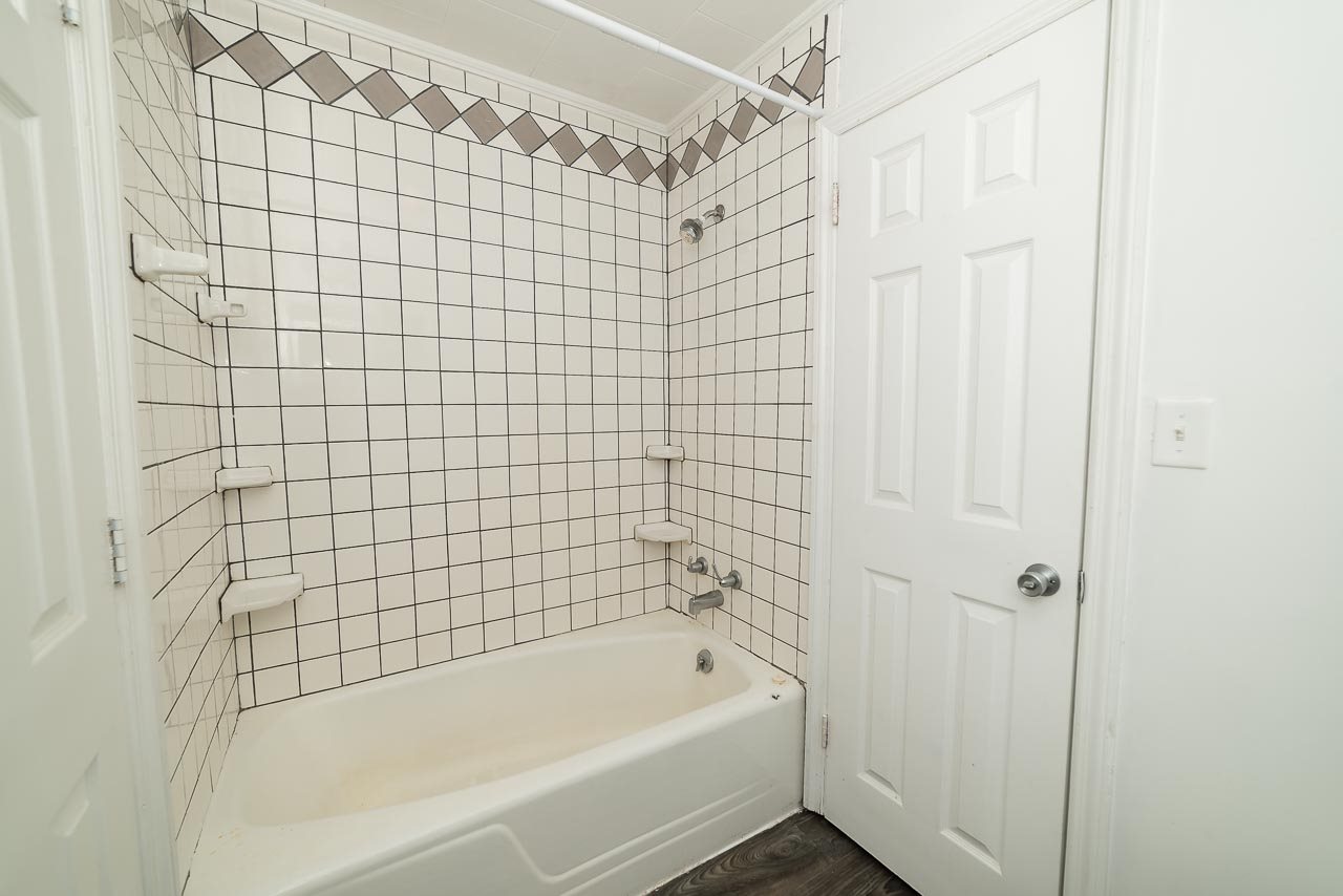 67 Old School House Road Mayo, SC 29368 - Photo 23 of 33