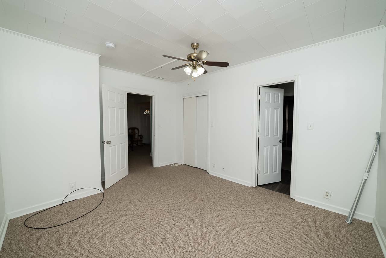 67 Old School House Road Mayo, SC 29368 - Photo 25 of 33