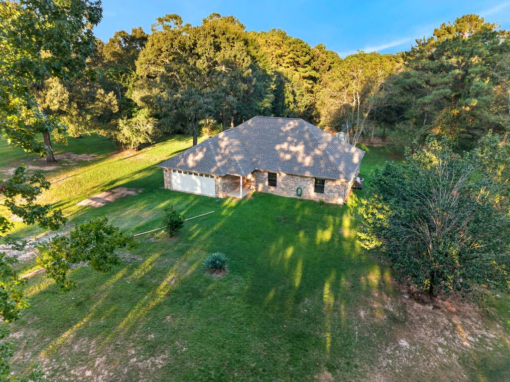 23 Hubert Spiers Road Carriere, MS 39426 - Photo 5 of 59 Gallery Image 5
