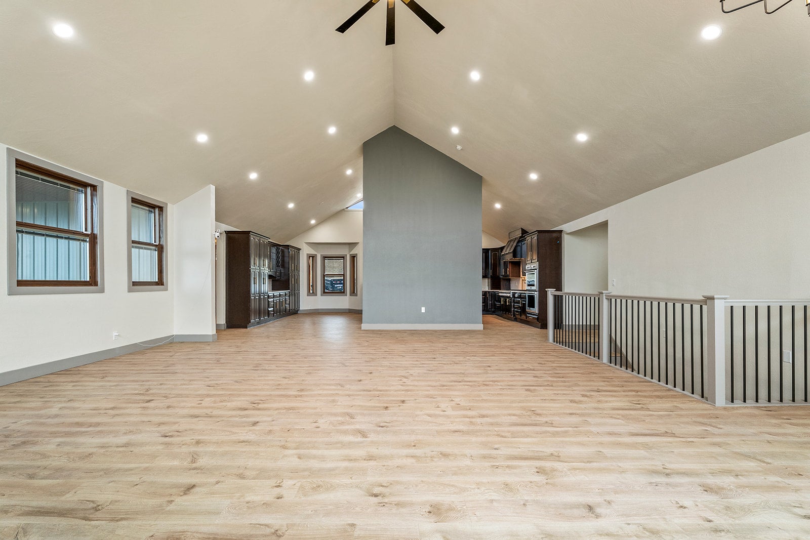 6860 Raven Road Helena, MT 59602 - Photo 26 of 94 Gallery Image 26