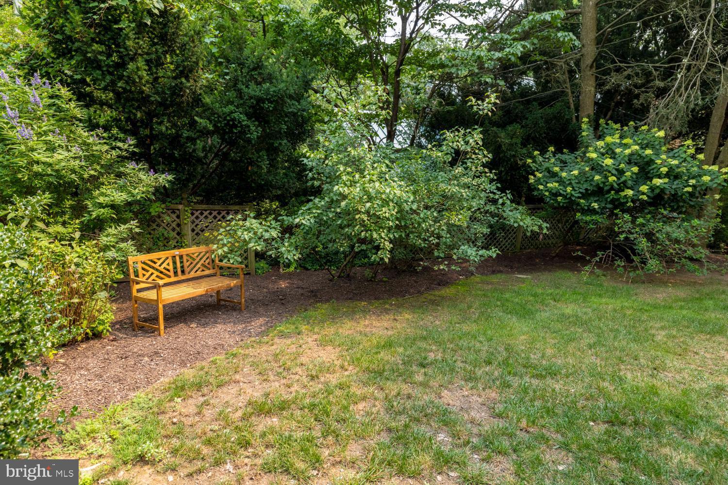 3938 Netherfield Road Philadelphia, PA 19129 - Photo 41 of 49 Gallery Image 41