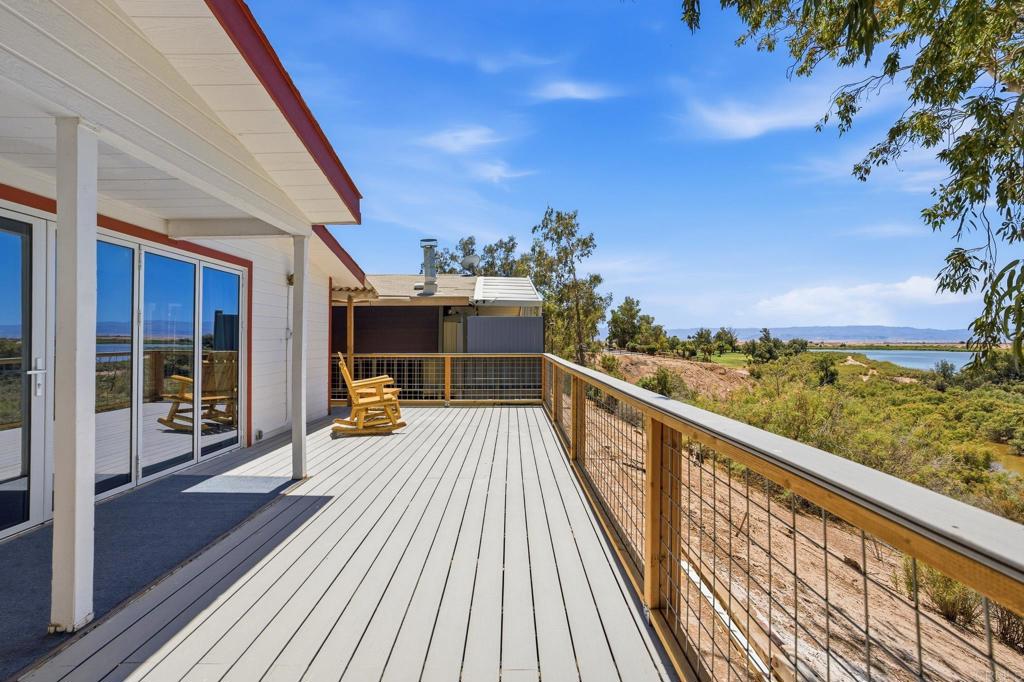 1601 Drew Road, Unit SPC 57 El Centro, CA 92243 - Photo 5 of 66