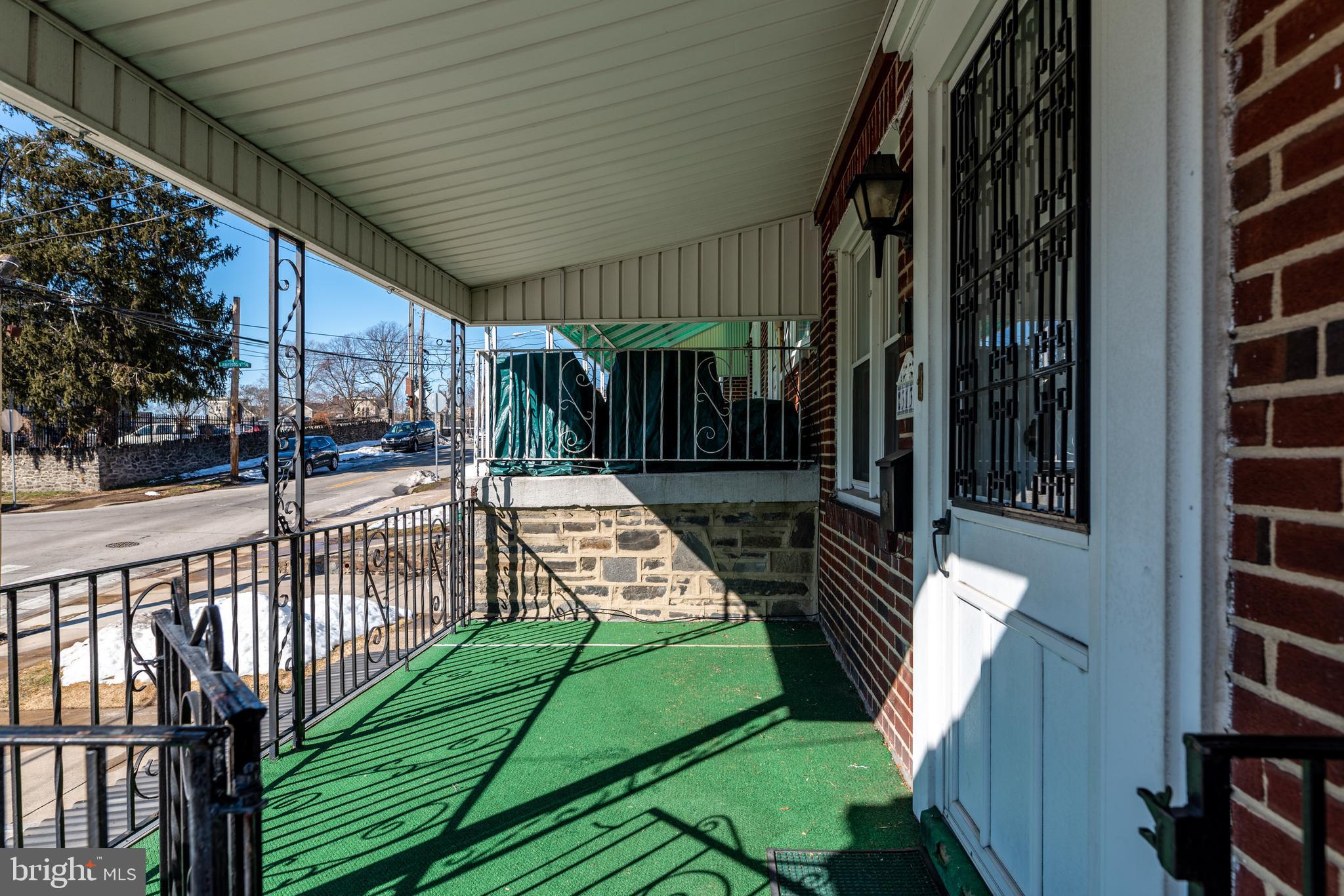 313 Righter Street Philadelphia, PA 19128 - Photo 2 of 23 Gallery Image 2