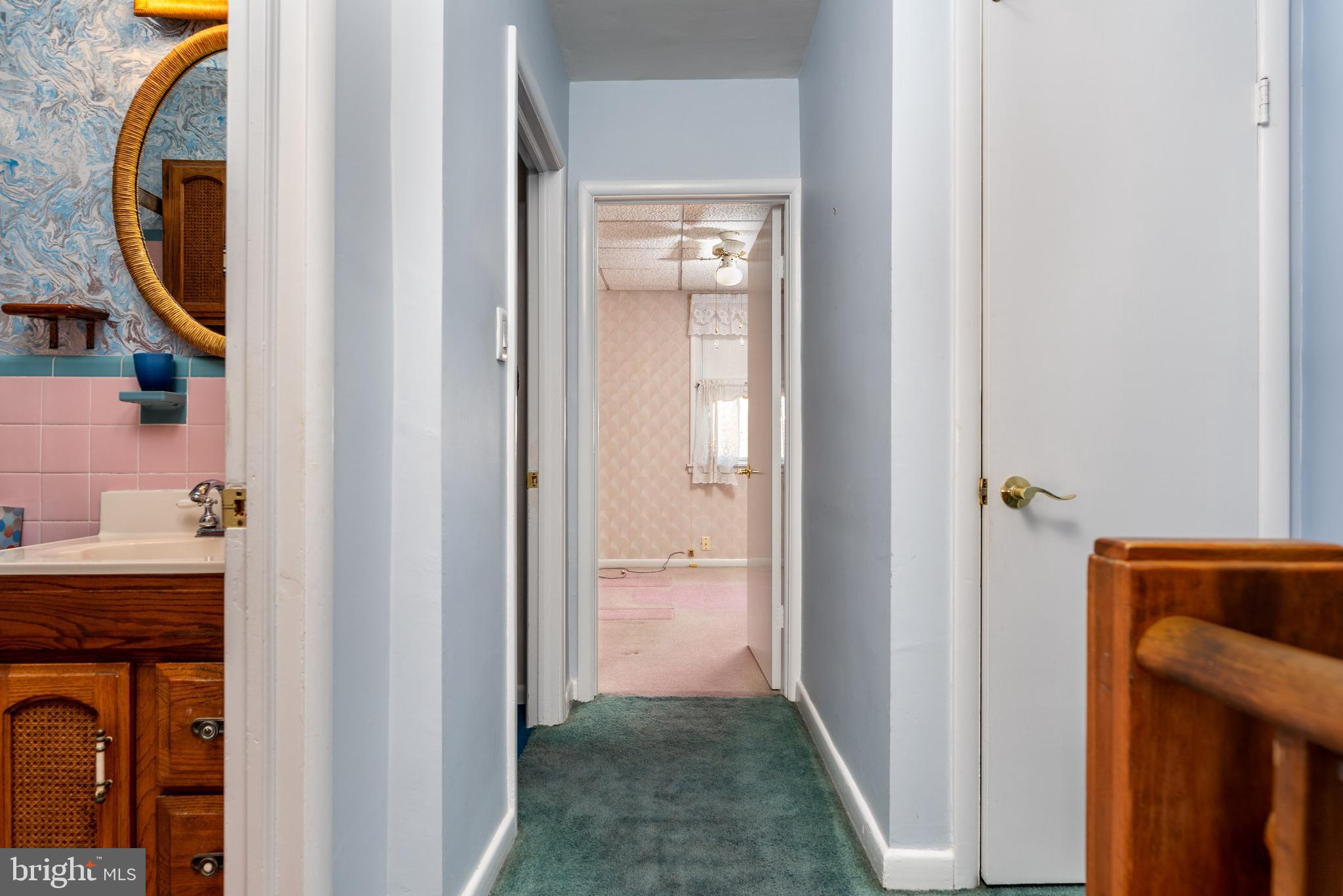 313 Righter Street Philadelphia, PA 19128 - Photo 12 of 23 Gallery Image 12