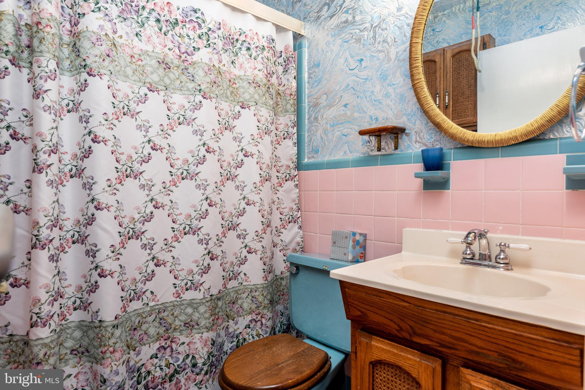 313 Righter Street Philadelphia, PA 19128 - Photo 13 of 23 Gallery Image 13
