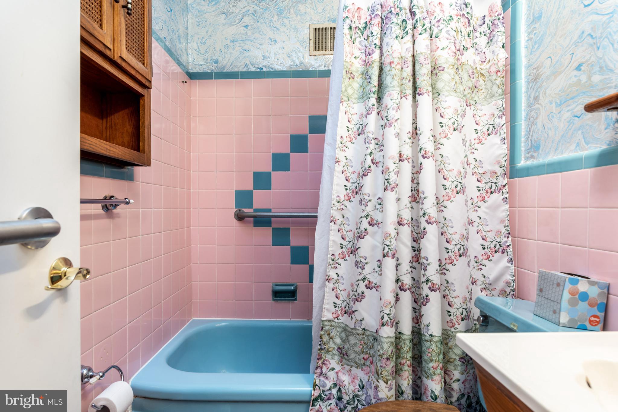 313 Righter Street Philadelphia, PA 19128 - Photo 14 of 23 Gallery Image 14