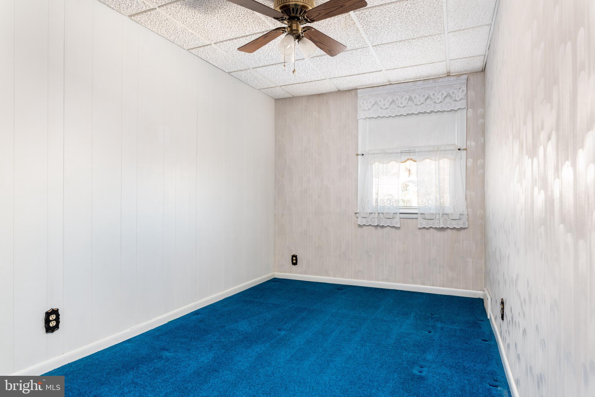 313 Righter Street Philadelphia, PA 19128 - Photo 15 of 23 Gallery Image 15