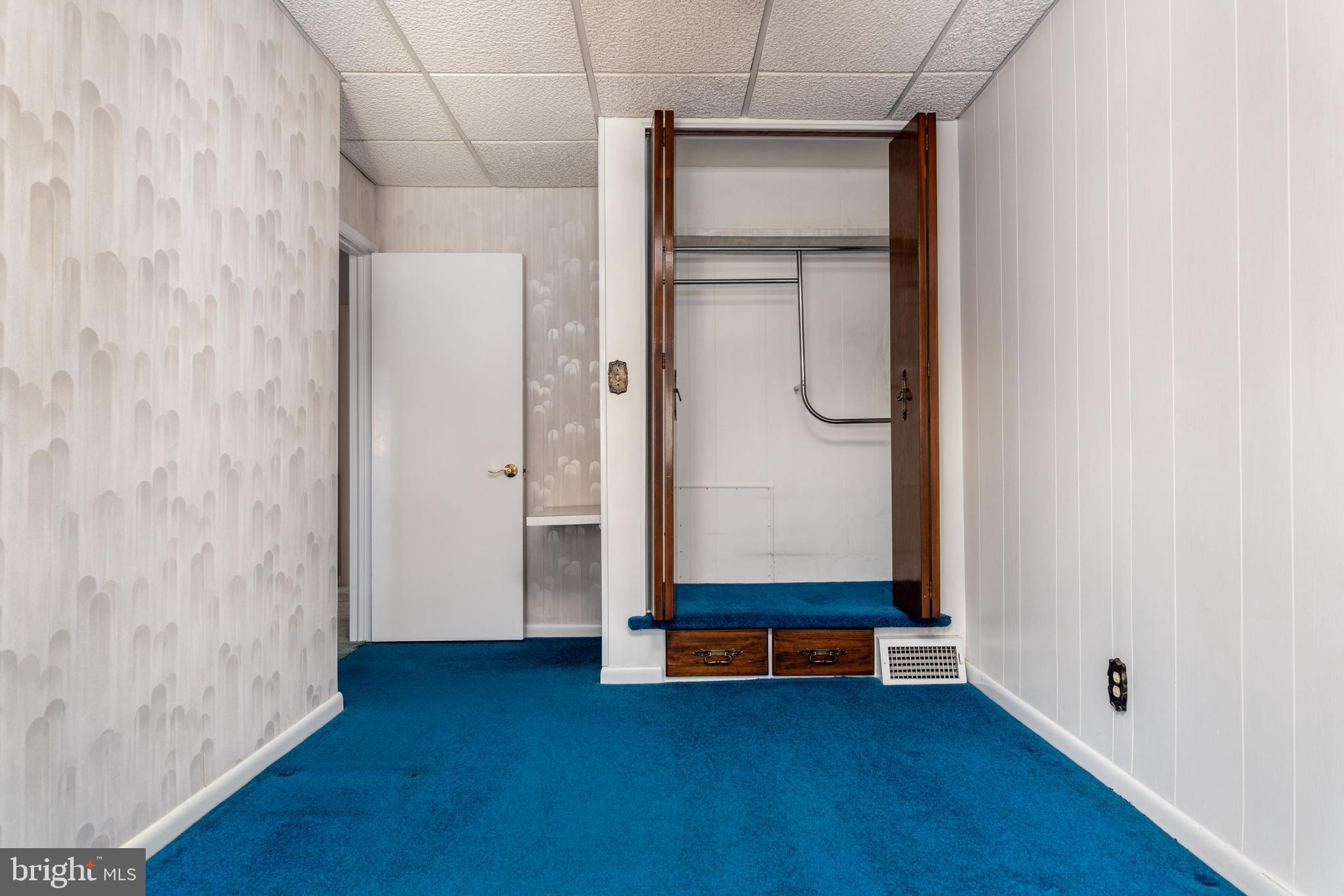 313 Righter Street Philadelphia, PA 19128 - Photo 16 of 23 Gallery Image 16