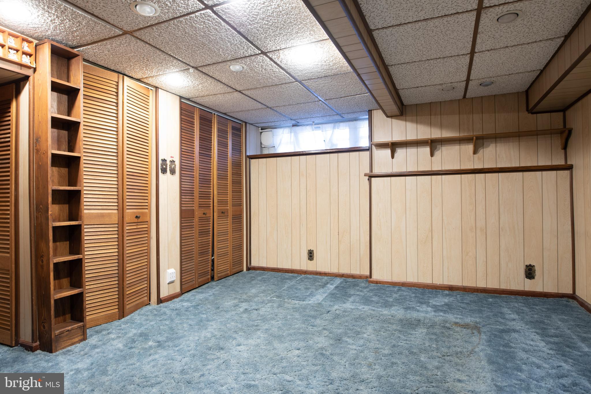 313 Righter Street Philadelphia, PA 19128 - Photo 18 of 23 Gallery Image 18