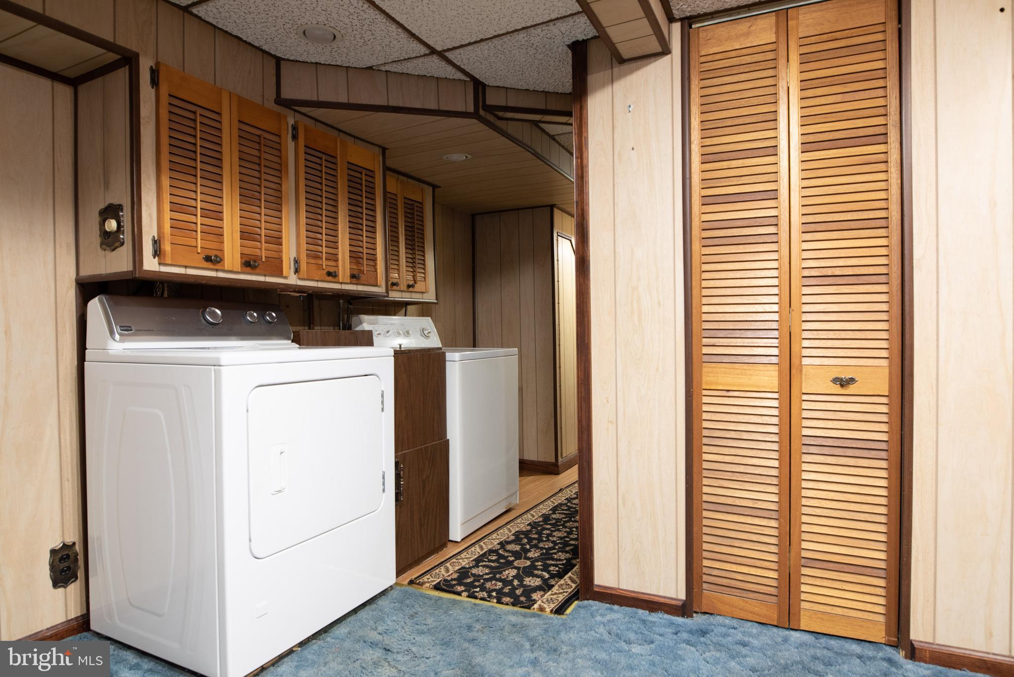 313 Righter Street Philadelphia, PA 19128 - Photo 19 of 23 Gallery Image 19
