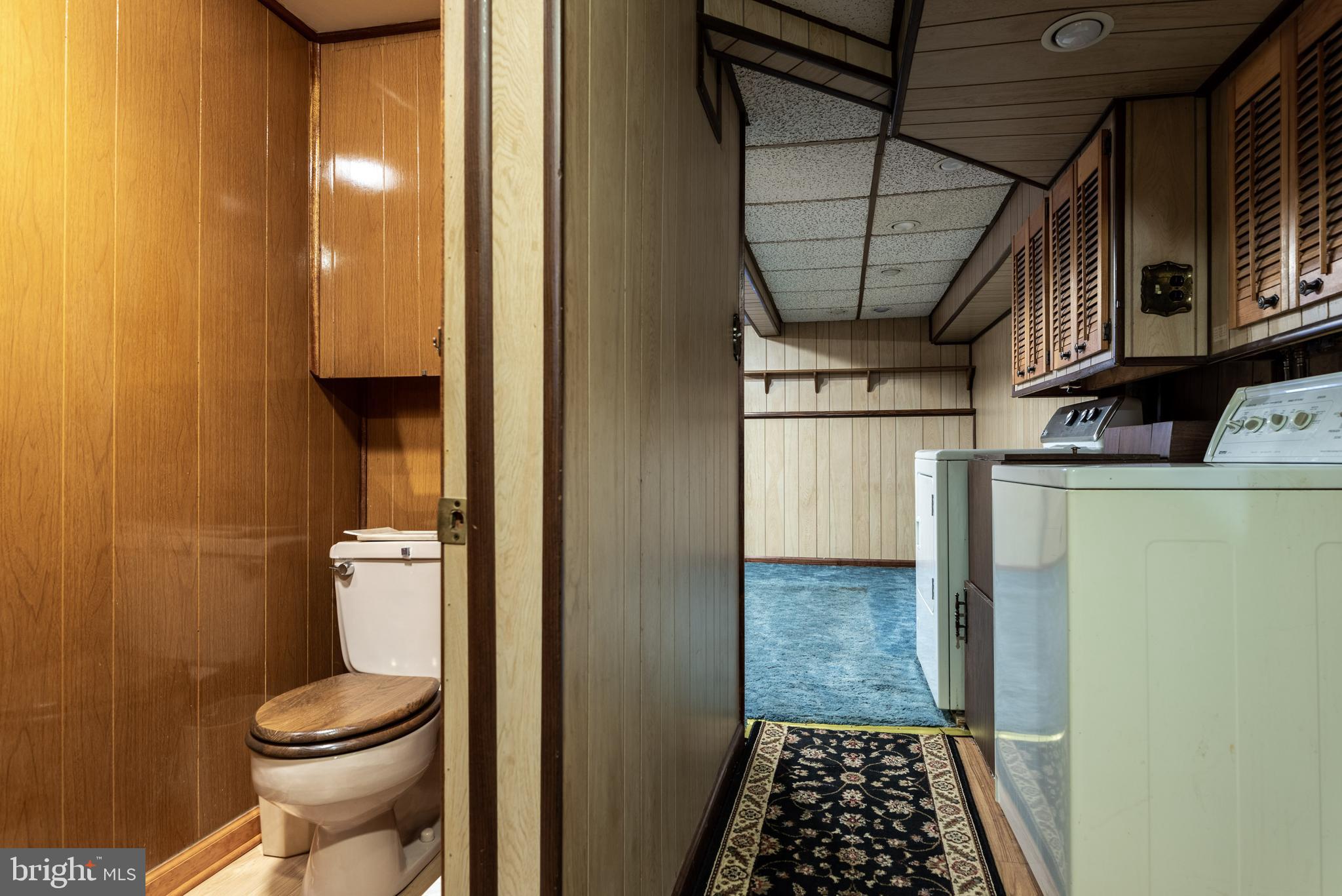 313 Righter Street Philadelphia, PA 19128 - Photo 20 of 23 Gallery Image 20