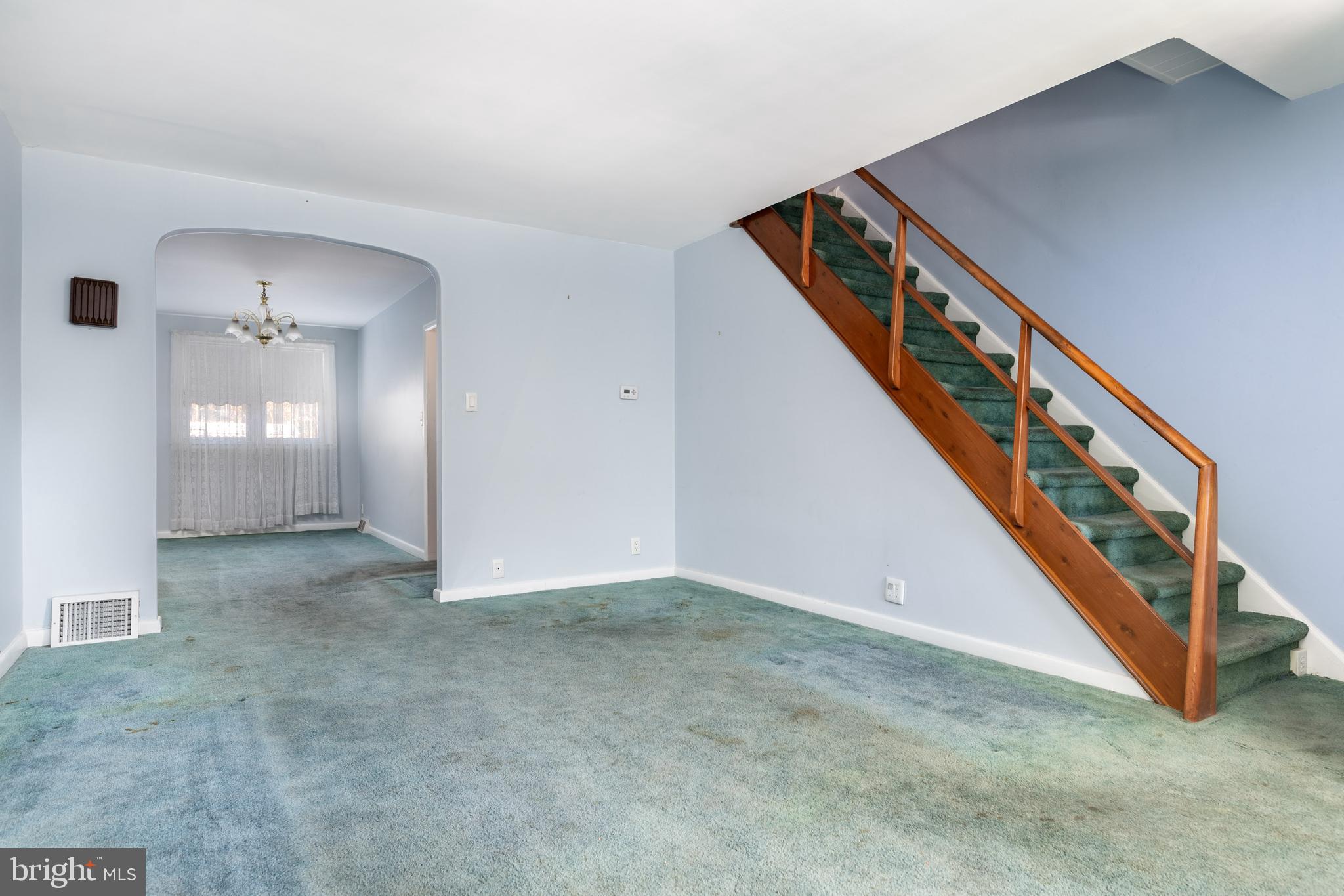 313 Righter Street Philadelphia, PA 19128 - Photo 3 of 23 Gallery Image 3