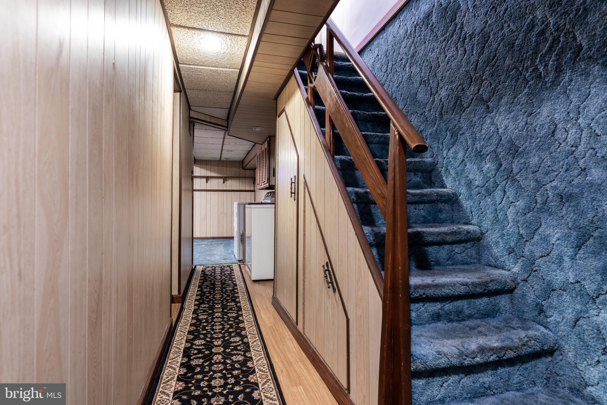 313 Righter Street Philadelphia, PA 19128 - Photo 21 of 23 Gallery Image 21
