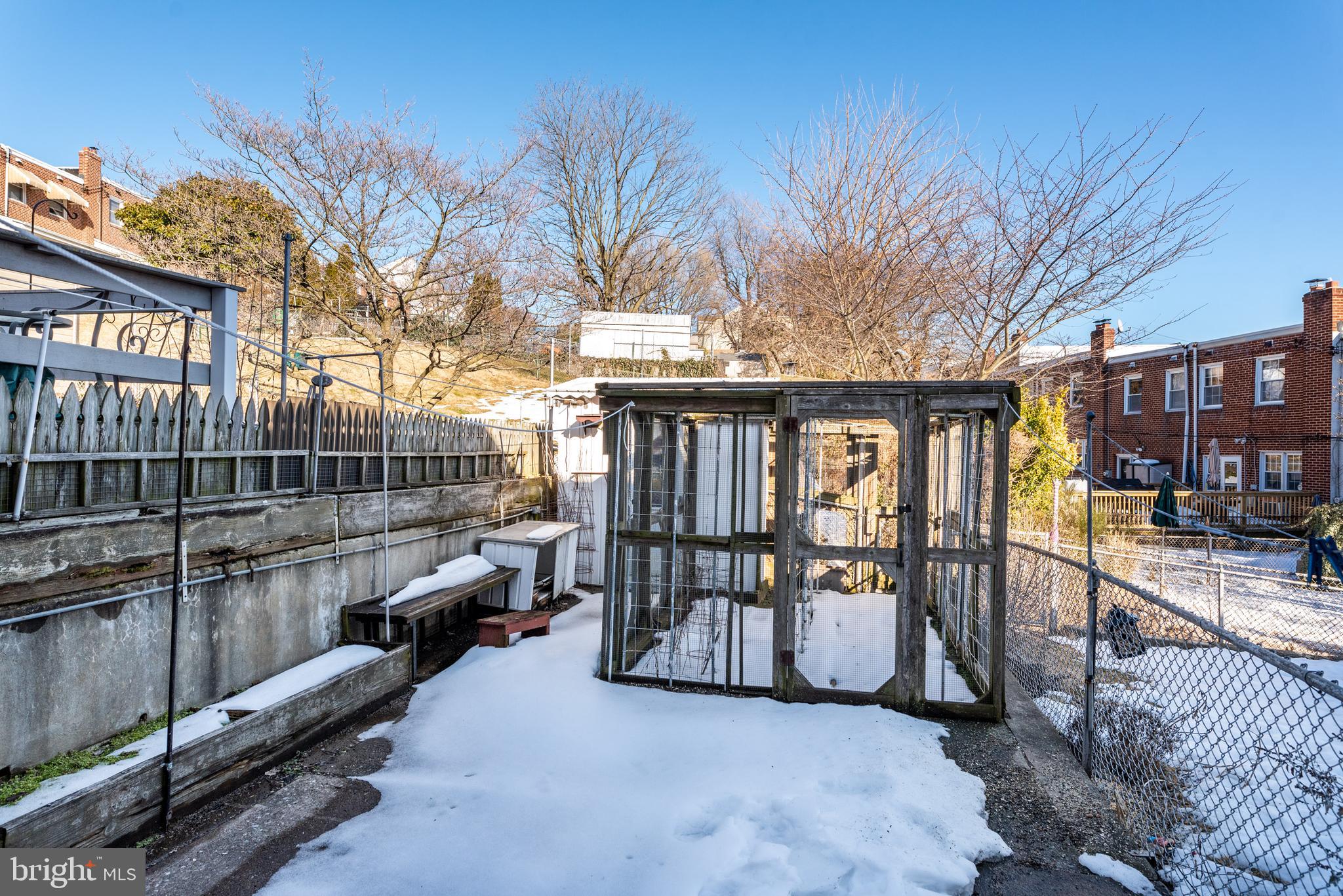 313 Righter Street Philadelphia, PA 19128 - Photo 22 of 23 Gallery Image 22