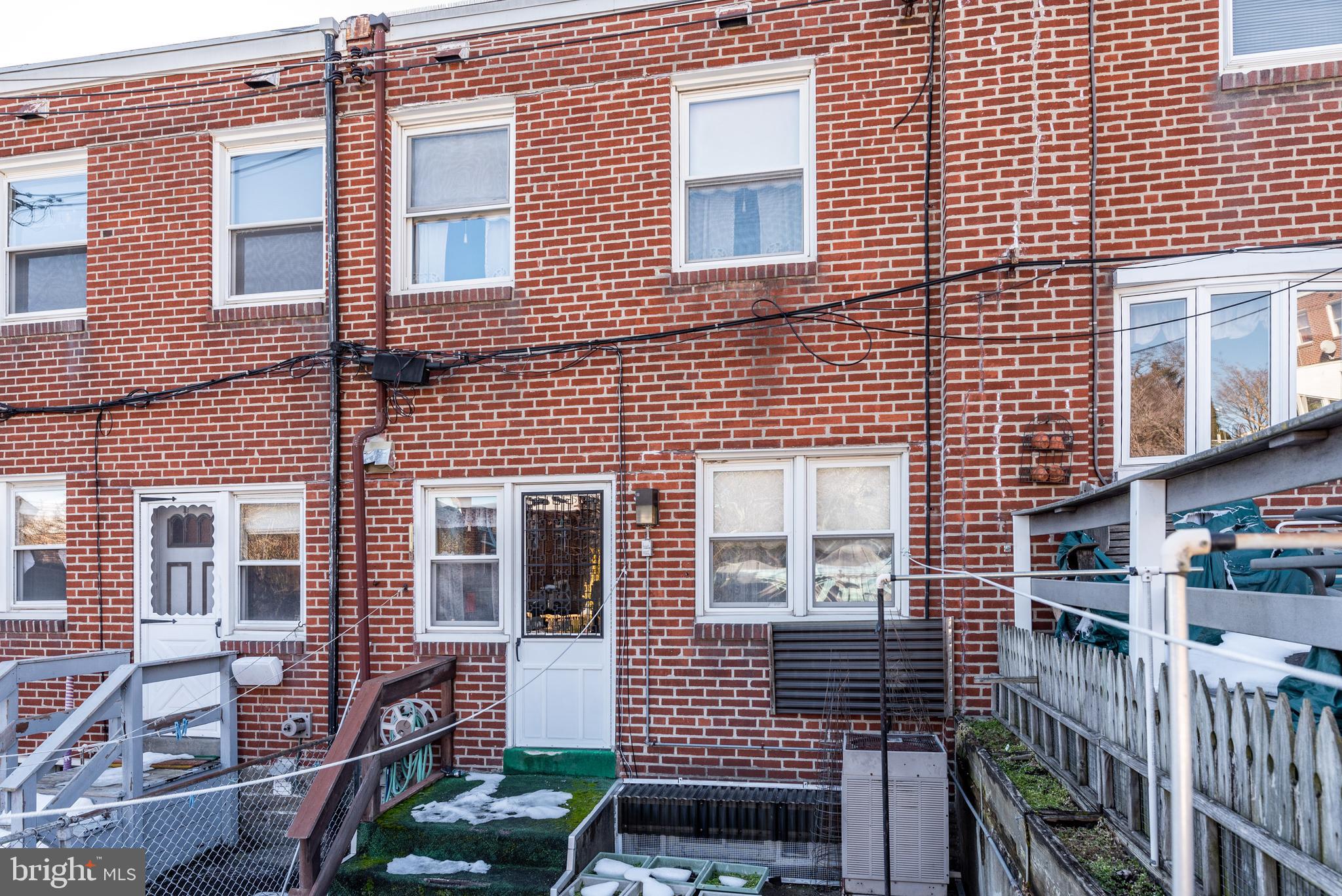 313 Righter Street Philadelphia, PA 19128 - Photo 23 of 23 Gallery Image 23