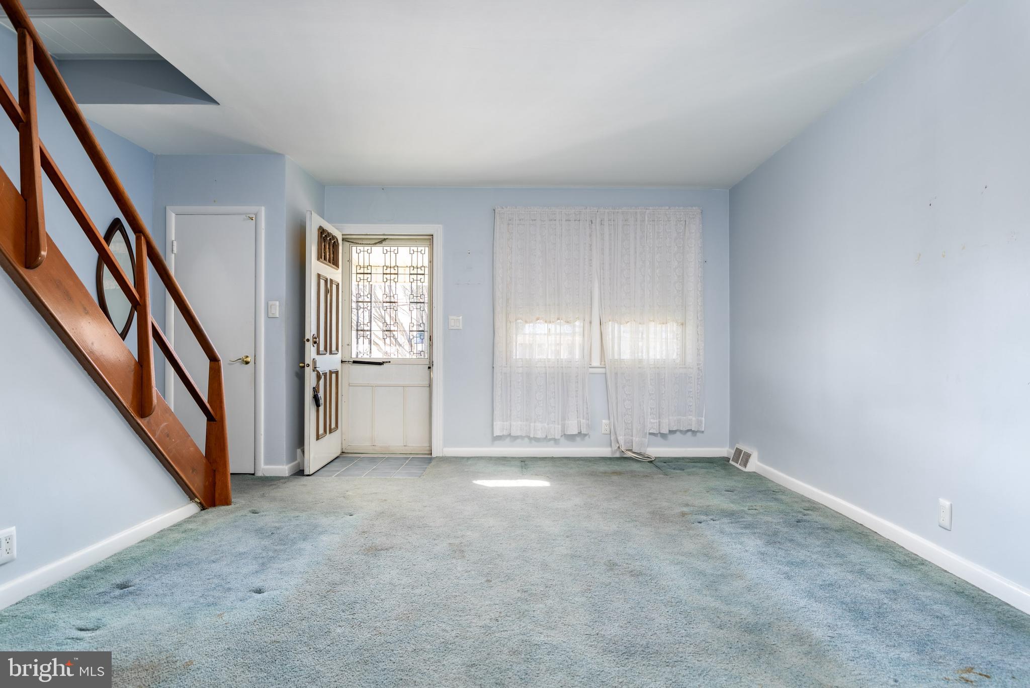 313 Righter Street Philadelphia, PA 19128 - Photo 4 of 23 Gallery Image 4