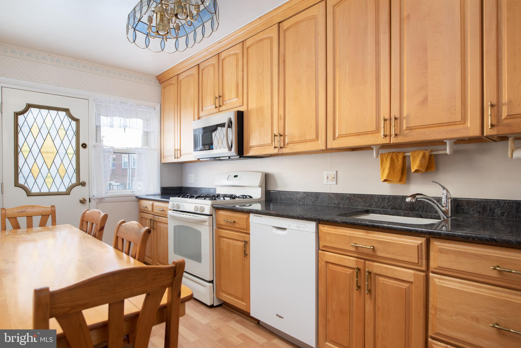 313 Righter Street Philadelphia, PA 19128 - Photo 5 of 23 Gallery Image 5
