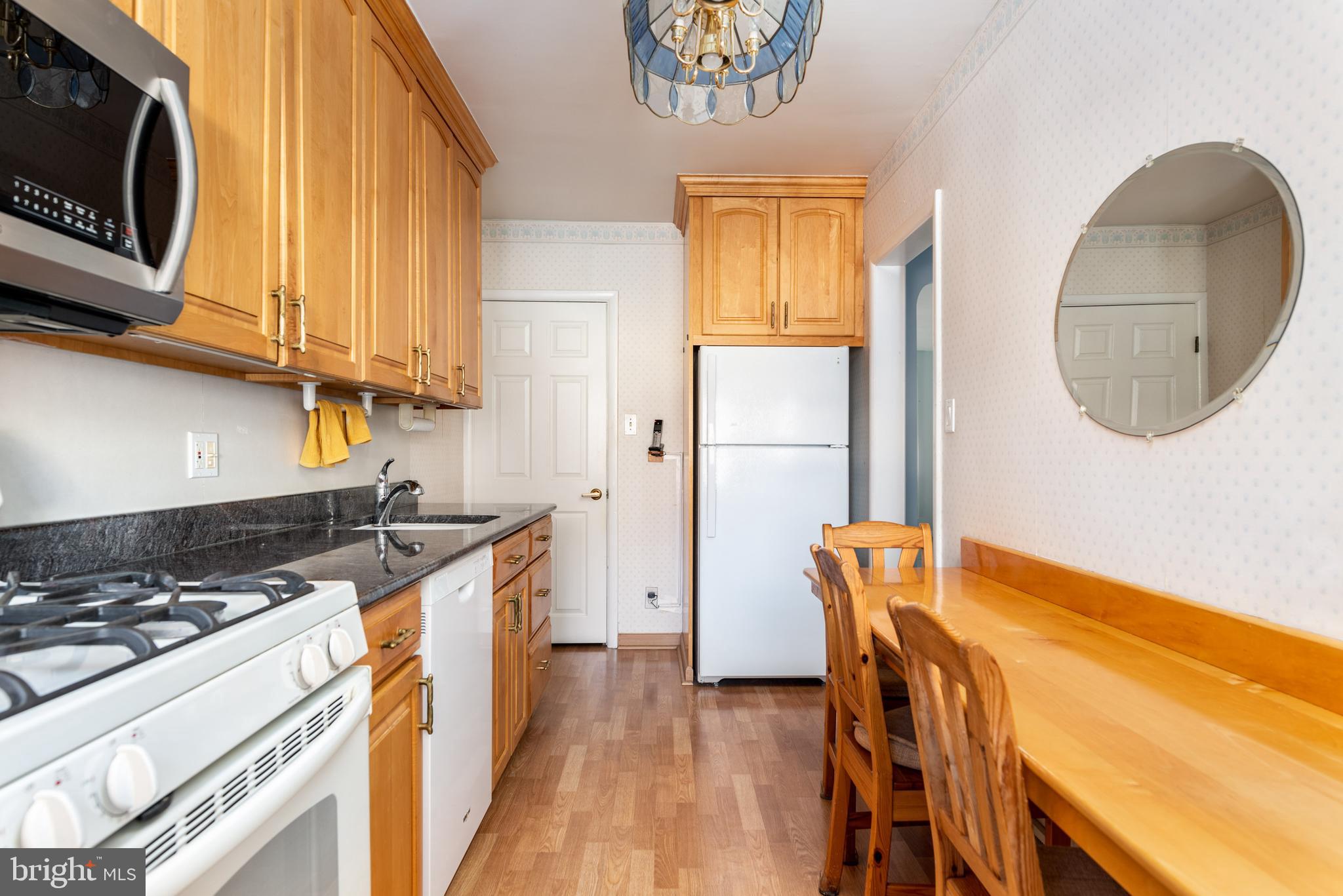 313 Righter Street Philadelphia, PA 19128 - Photo 6 of 23 Gallery Image 6