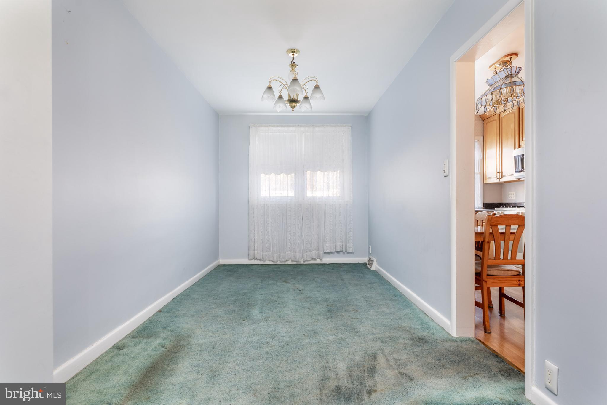 313 Righter Street Philadelphia, PA 19128 - Photo 7 of 23 Gallery Image 7