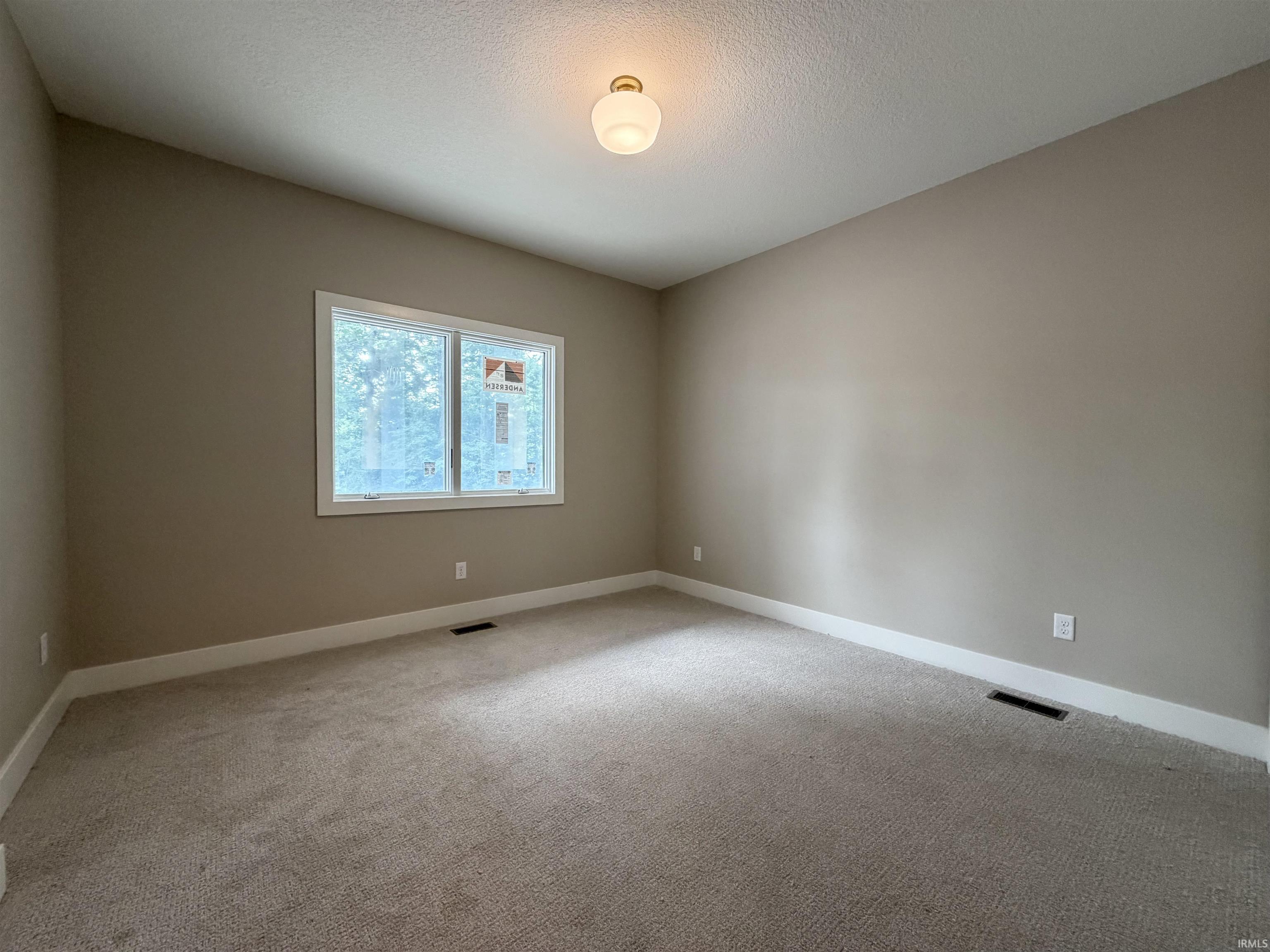 8121 Rothman Road Fort Wayne, IN 46835 - Photo 27 of 50 Gallery Image 27