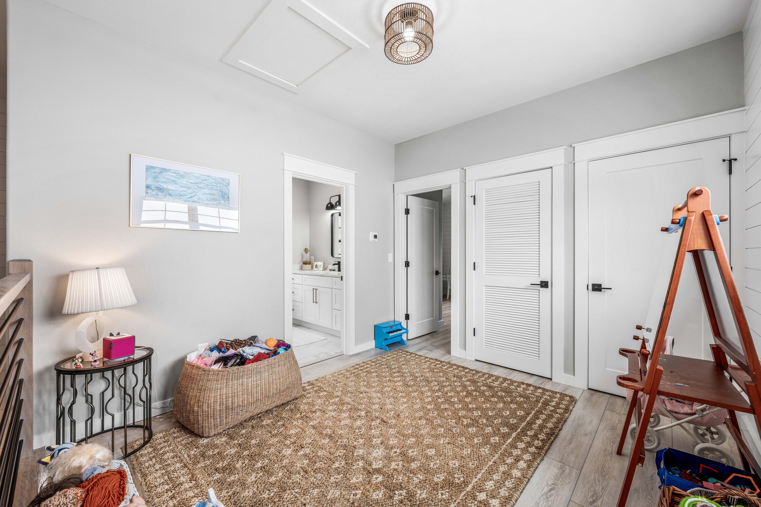 69 Devlieg Avenue Santa Rosa Beach, FL 32459 - Photo 32 of 76 69 Devlieg-31