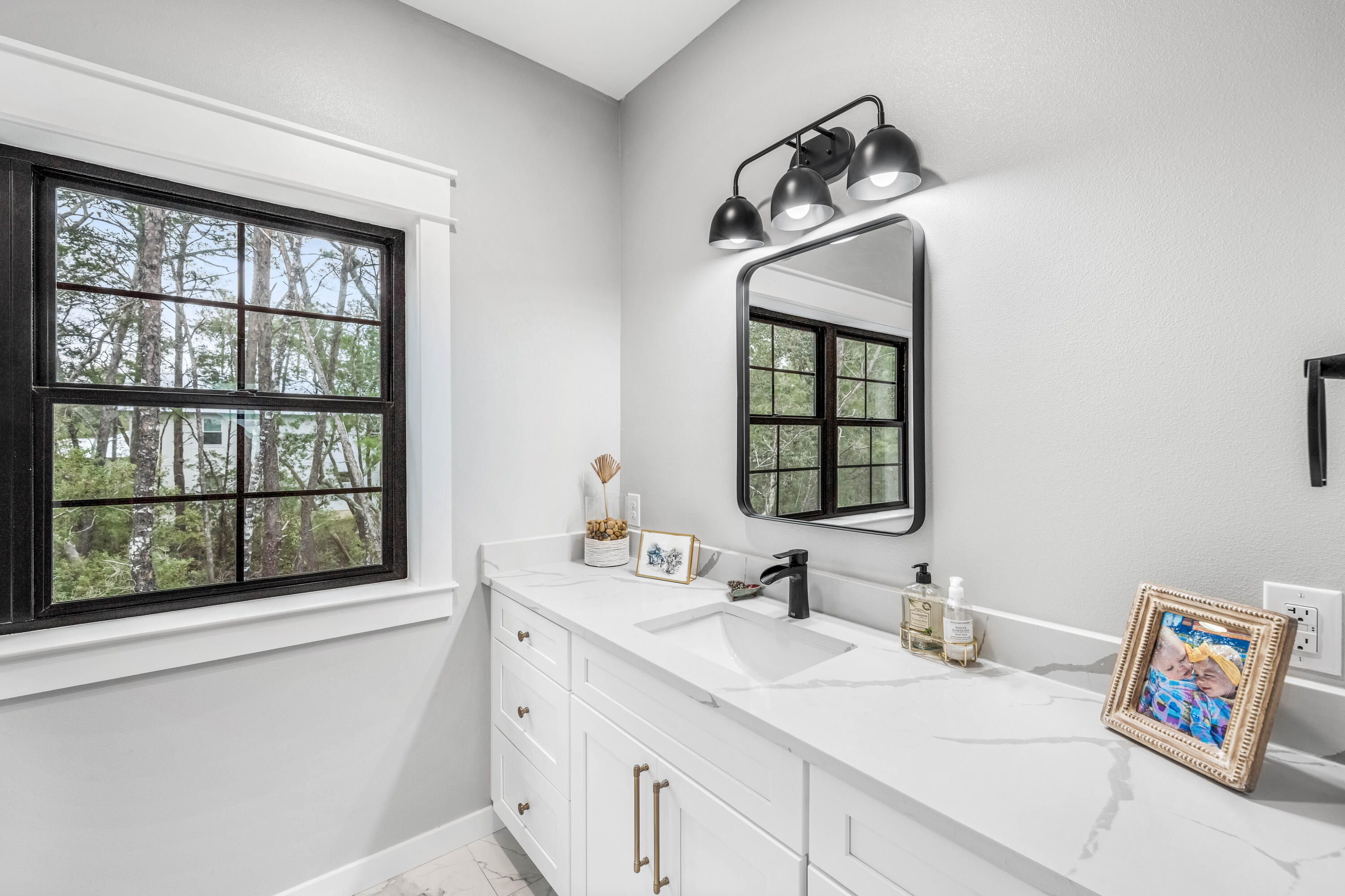 69 Devlieg Avenue Santa Rosa Beach, FL 32459 - Photo 47 of 76 69 Devlieg-46