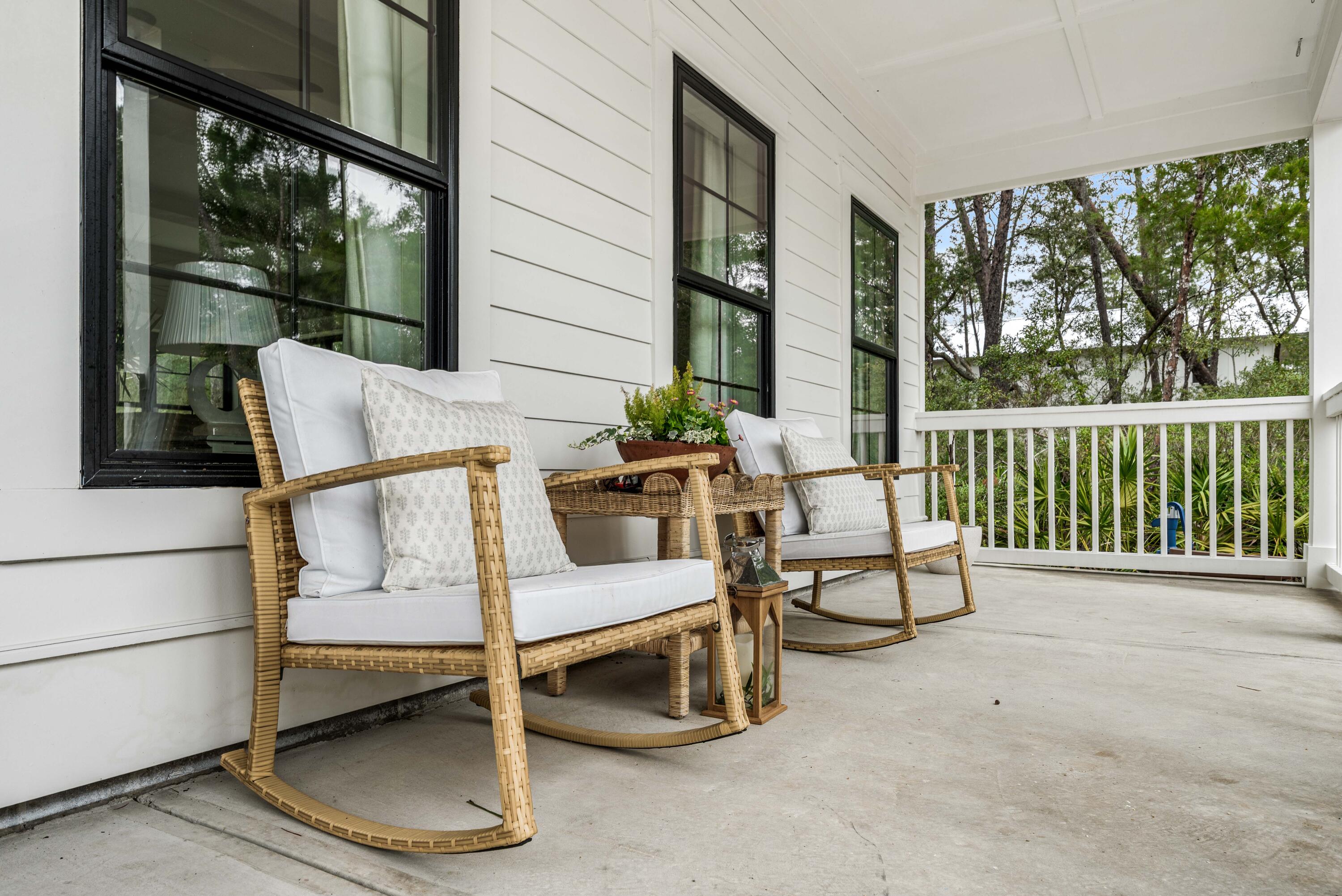 69 Devlieg Avenue Santa Rosa Beach, FL 32459 - Photo 50 of 76 69 Devlieg-61