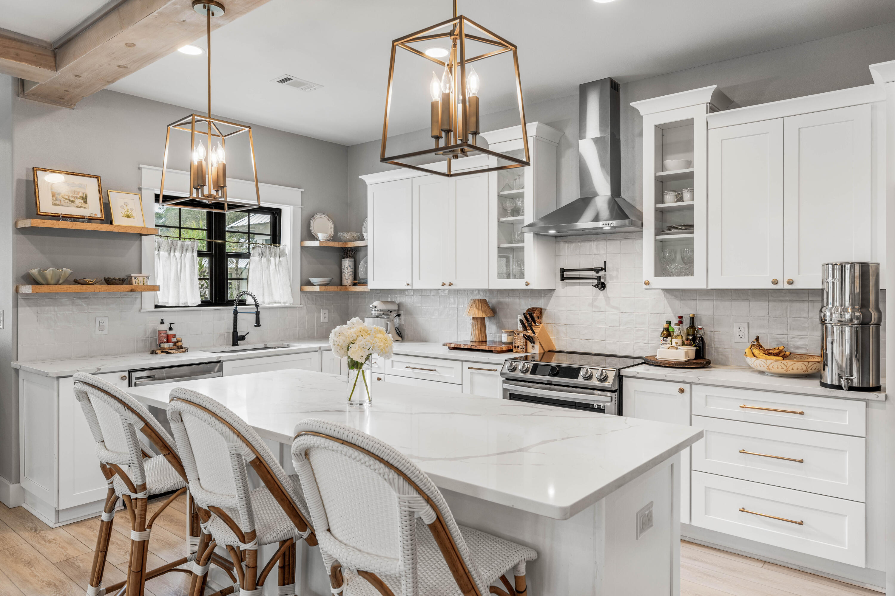 69 Devlieg Avenue Santa Rosa Beach, FL 32459 - Photo 5 of 76 69 Devlieg-10