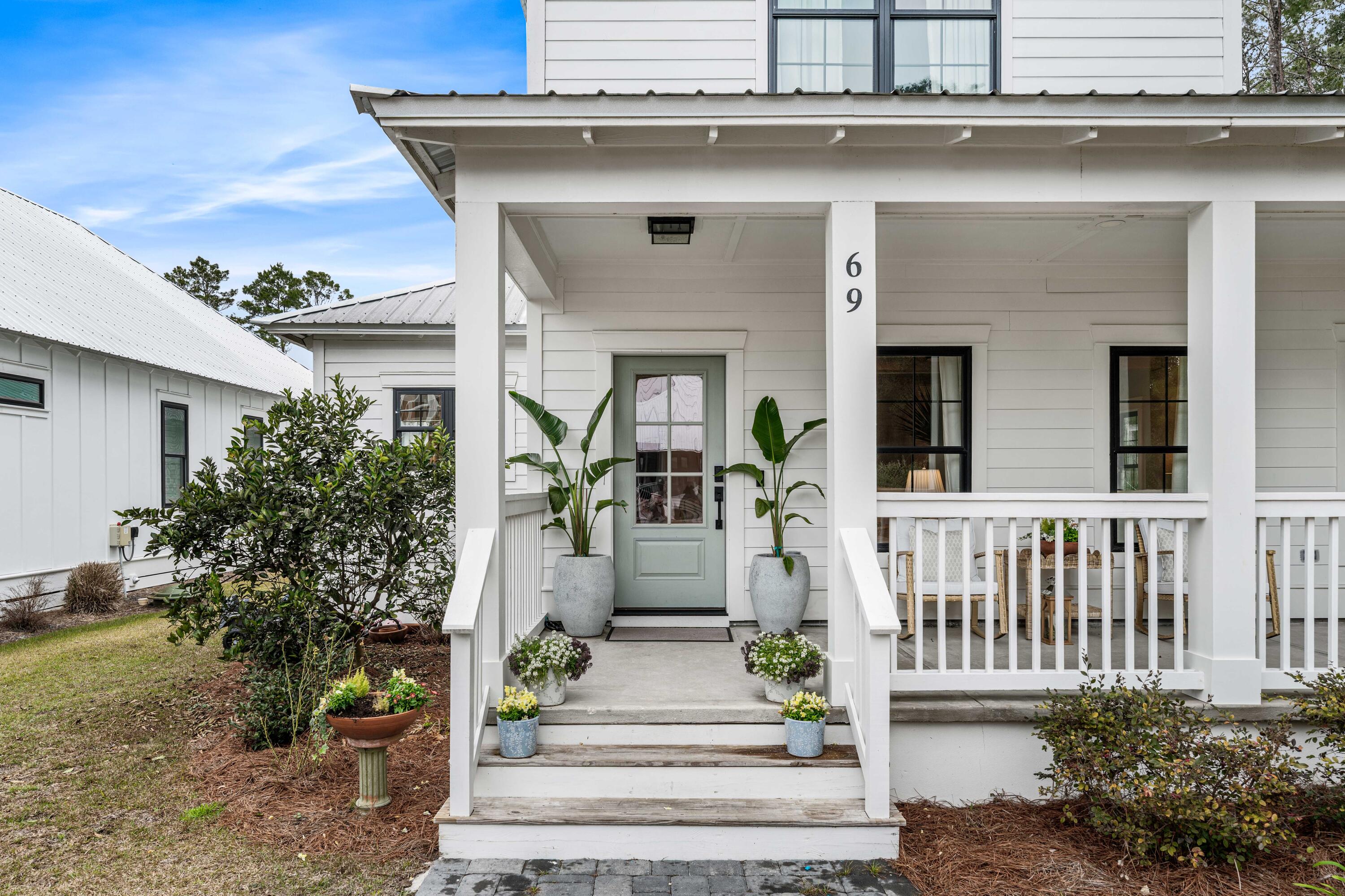 69 Devlieg Avenue Santa Rosa Beach, FL 32459 - Photo 53 of 76 69 Devlieg-60