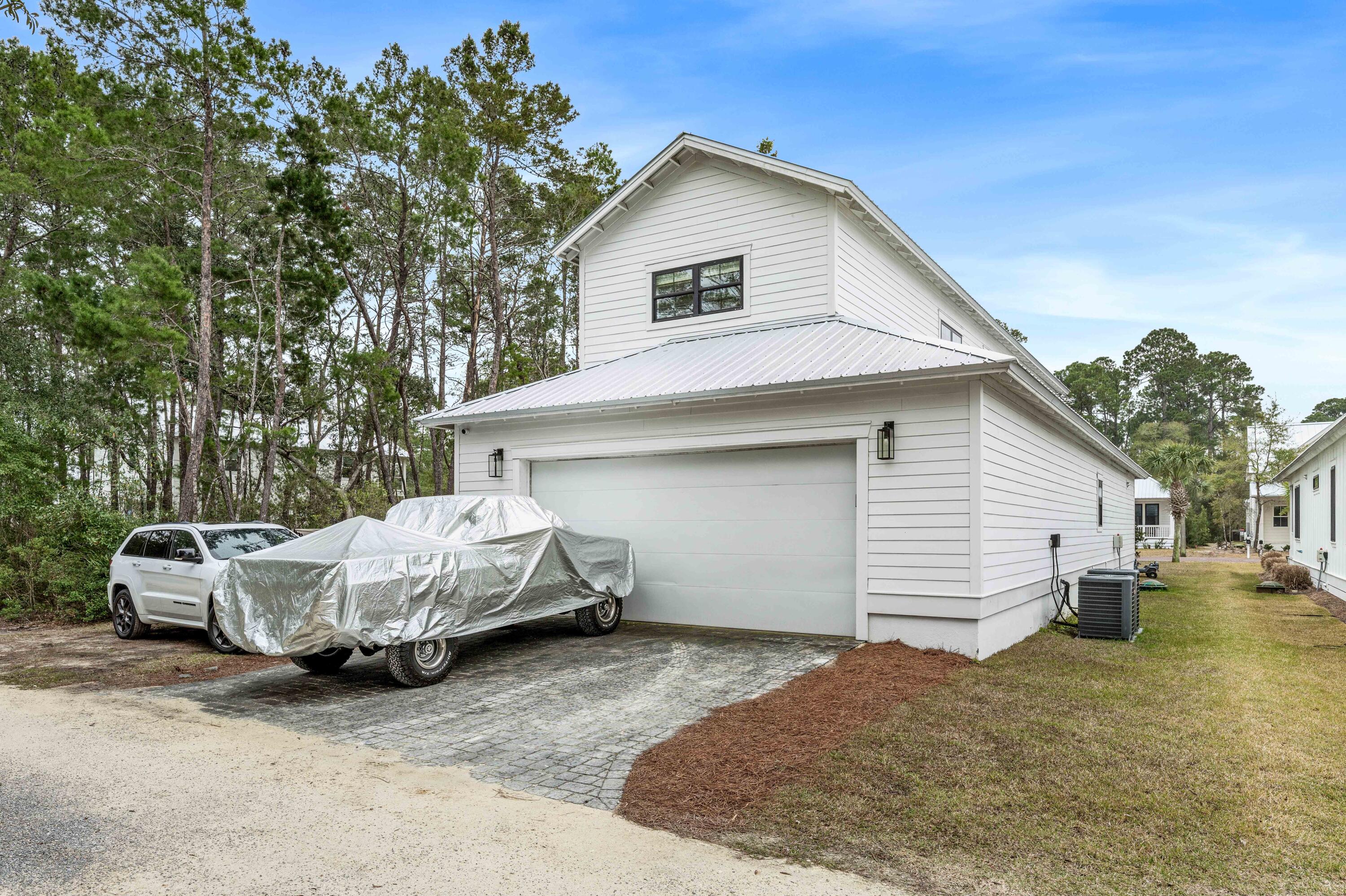 69 Devlieg Avenue Santa Rosa Beach, FL 32459 - Photo 55 of 76 69 Devlieg-53