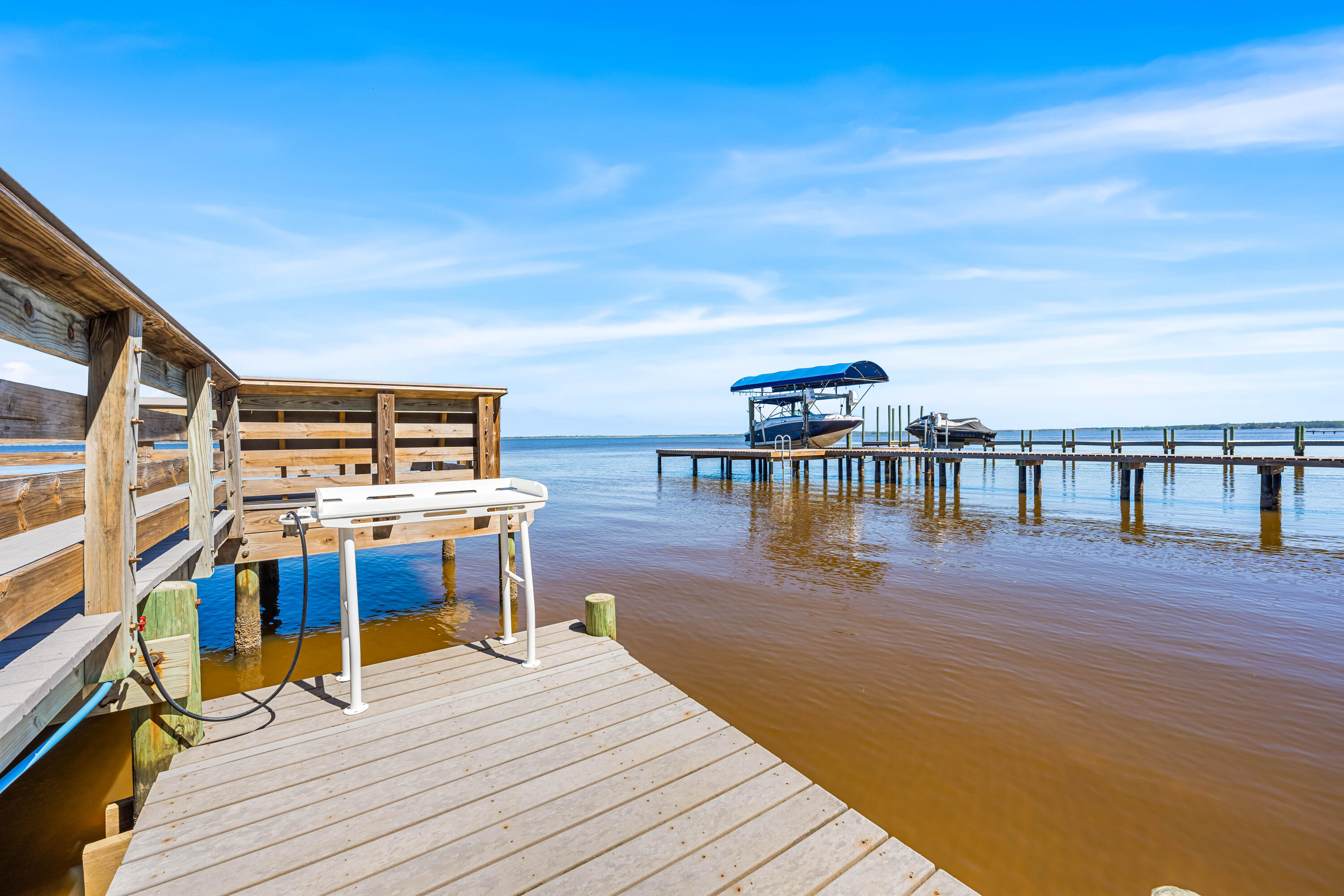 69 Devlieg Avenue Santa Rosa Beach, FL 32459 - Photo 69 of 76 69 Devlieg Amenities-6