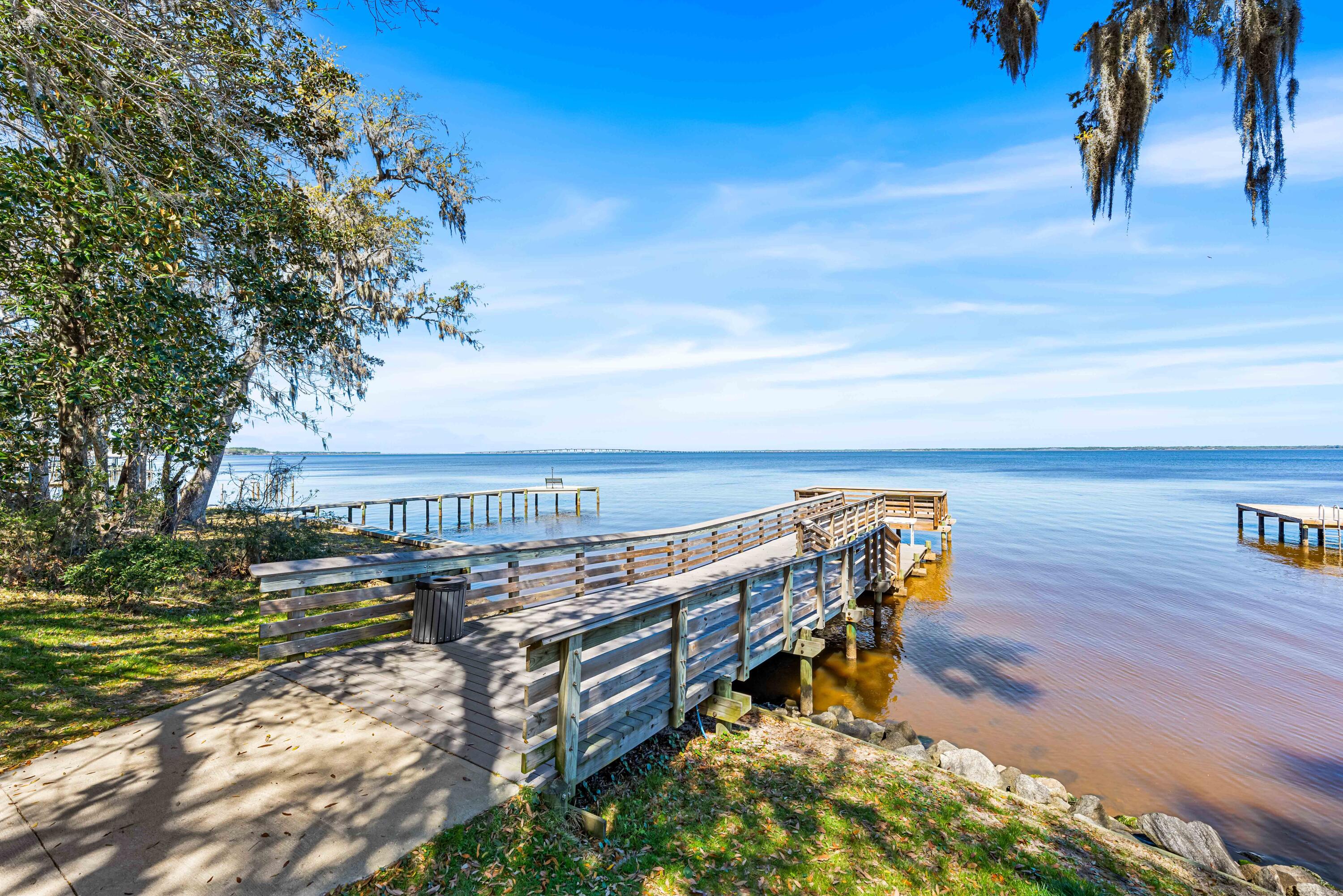 69 Devlieg Avenue Santa Rosa Beach, FL 32459 - Photo 73 of 76 69 Devlieg Amenities-4