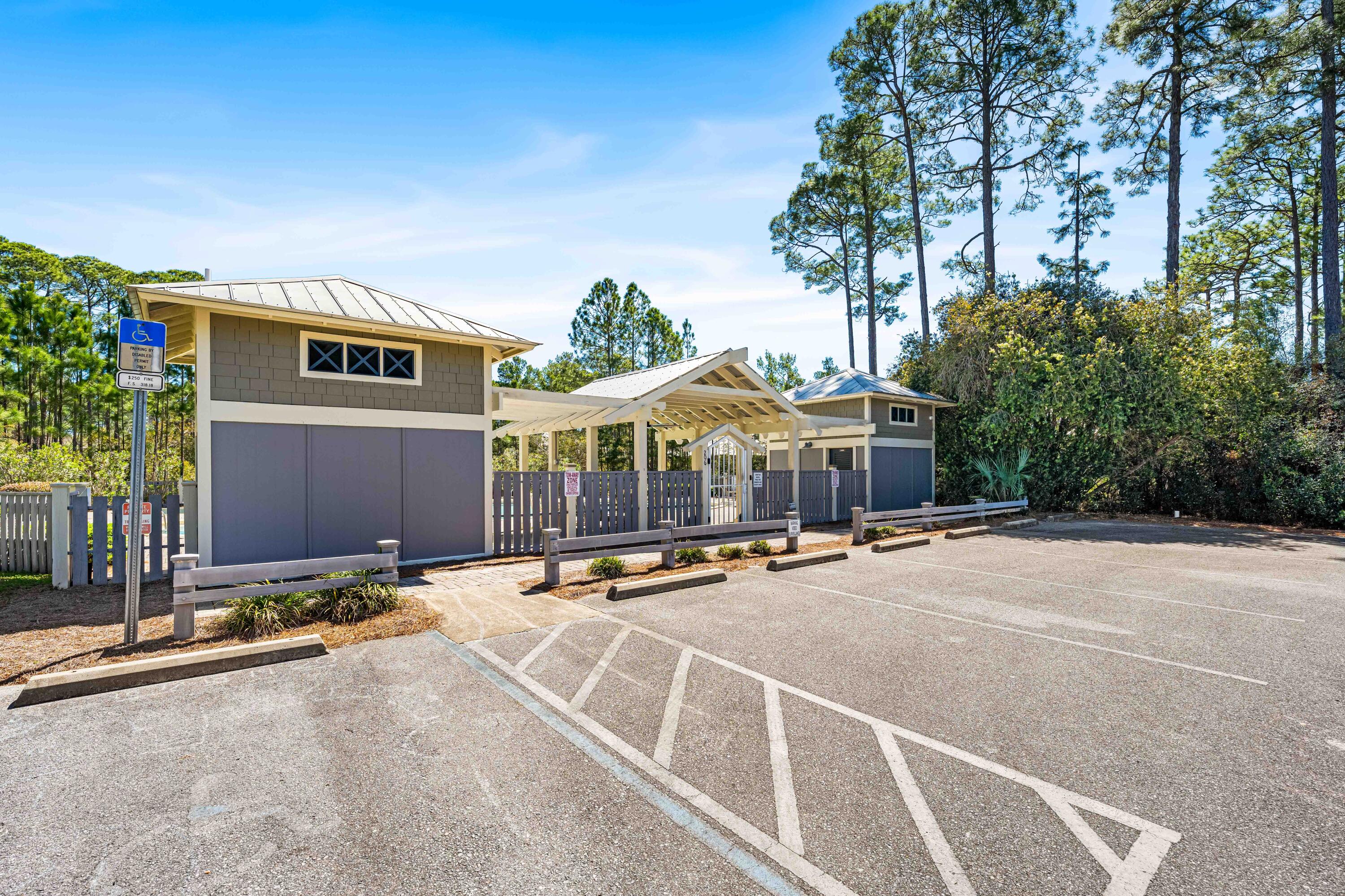 69 Devlieg Avenue Santa Rosa Beach, FL 32459 - Photo 75 of 76 69 Devlieg Amenities-1
