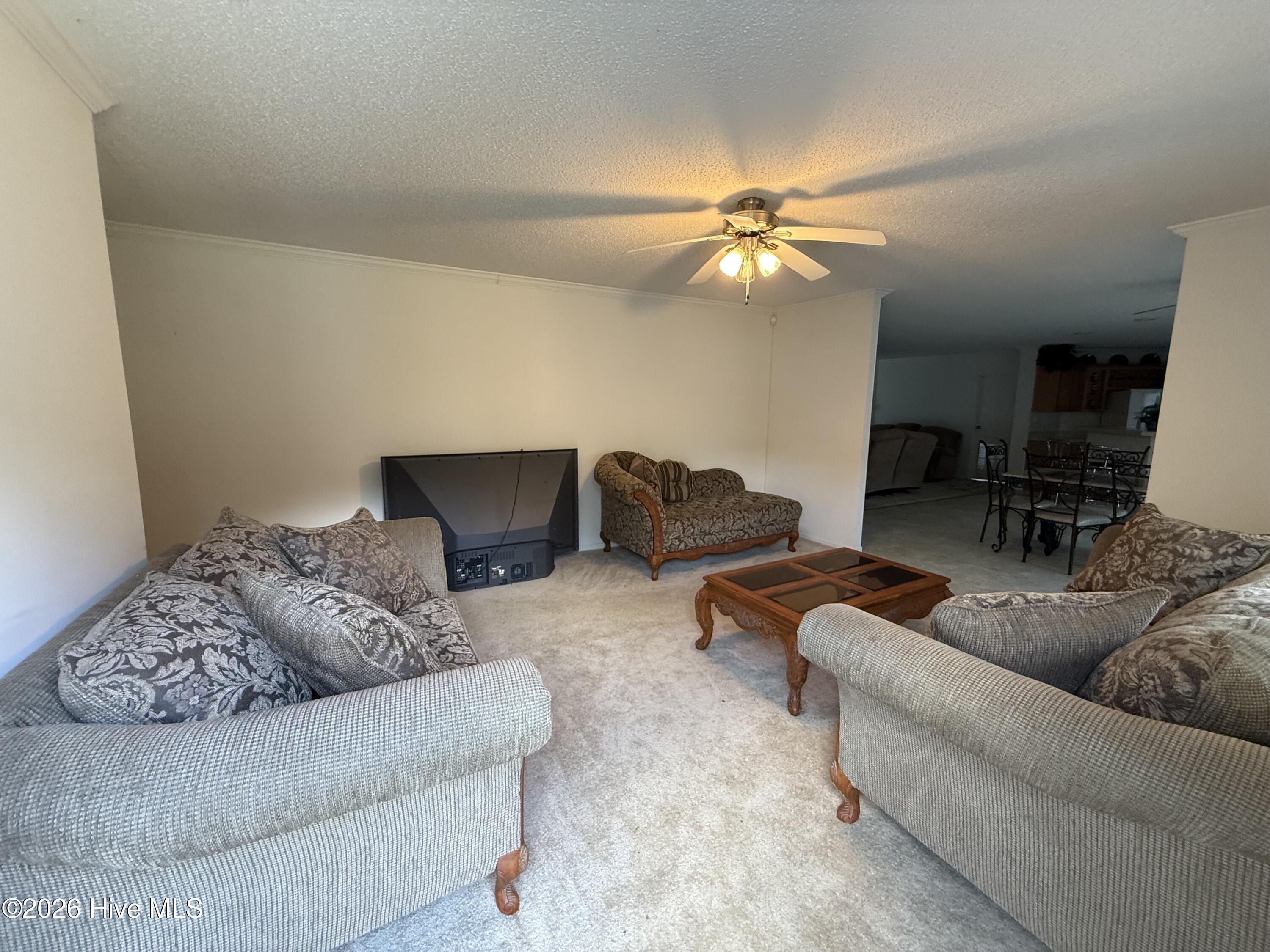 643 Grabtown Road Windsor, NC 27983 - Photo 2 of 15 IMG_4179