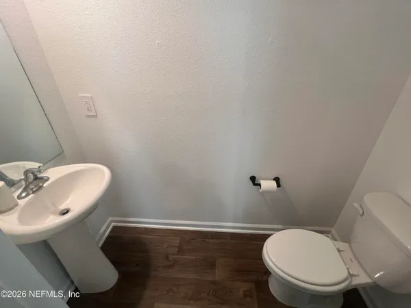$1,795 | 656 Celtic Drive, Jacksonville, FL 32218