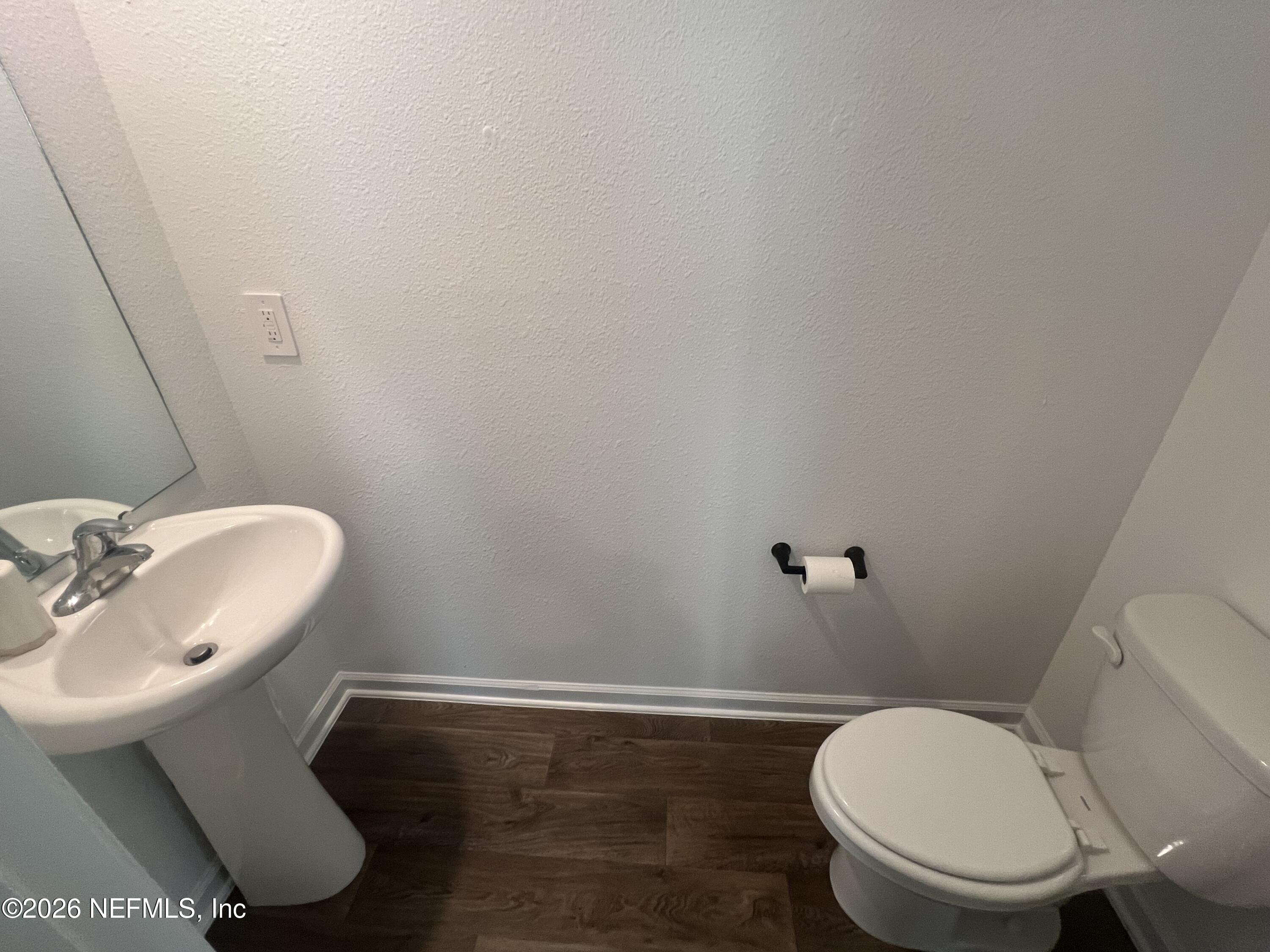 656 Celtic Drive Jacksonville, FL 32218 - Photo 13 of 26 IMG_4551