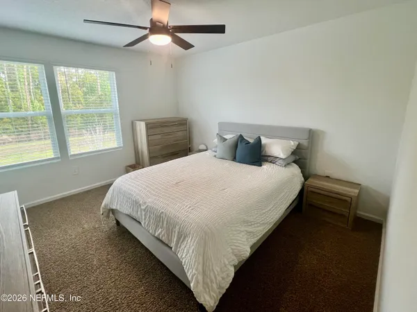 $1,795 | 656 Celtic Drive, Jacksonville, FL 32218