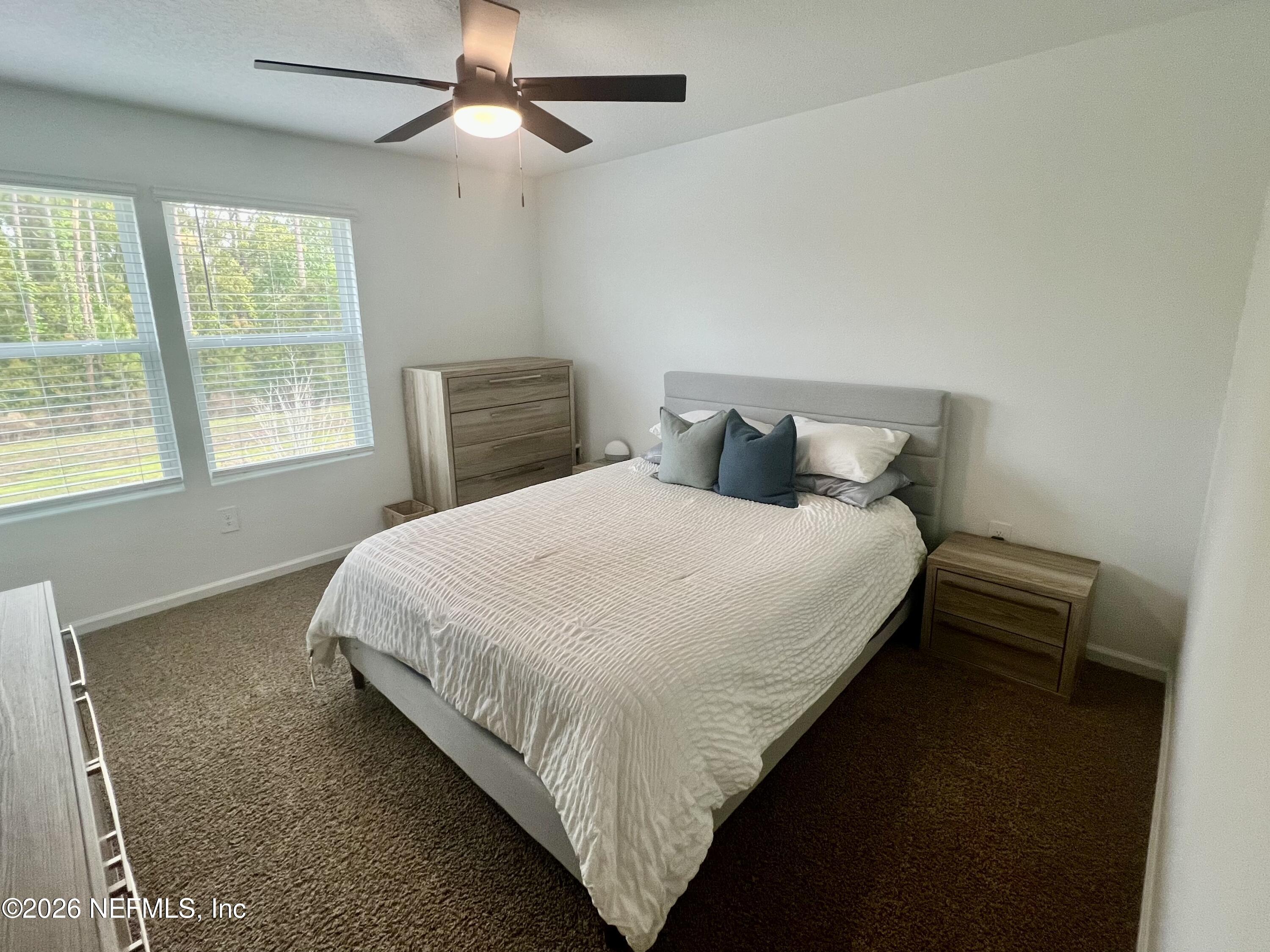 656 Celtic Drive Jacksonville, FL 32218 - Photo 15 of 26 IMG_4559