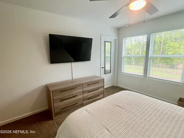 $1,795 | 656 Celtic Drive, Jacksonville, FL 32218