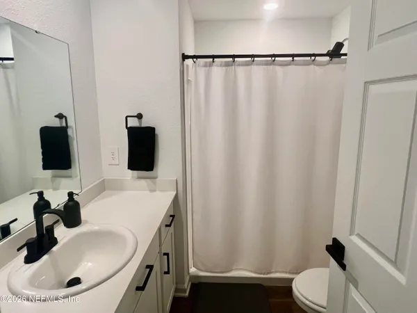$1,795 | 656 Celtic Drive, Jacksonville, FL 32218