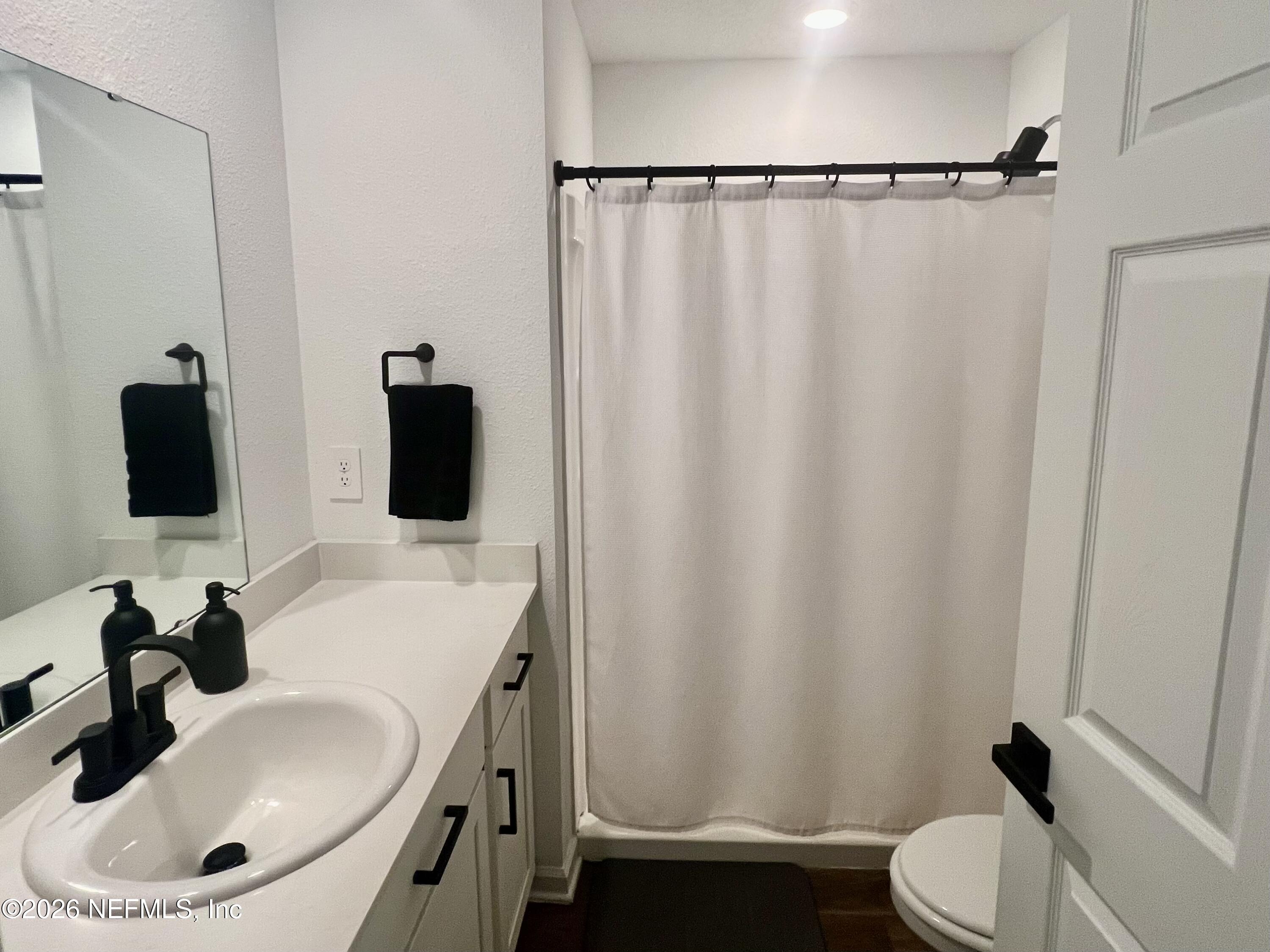 656 Celtic Drive Jacksonville, FL 32218 - Photo 17 of 26 IMG_4561