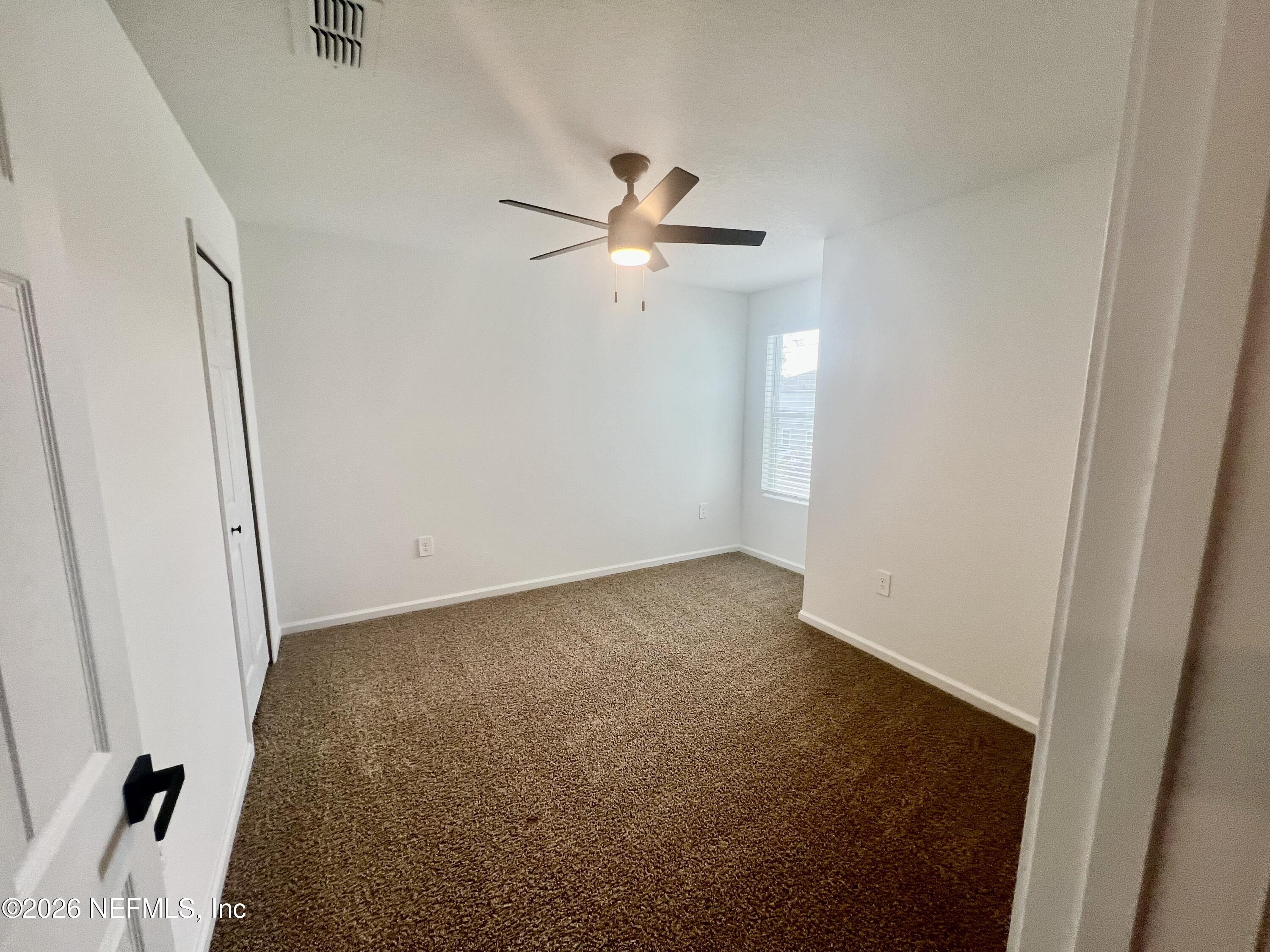 656 Celtic Drive Jacksonville, FL 32218 - Photo 18 of 26 IMG_4565
