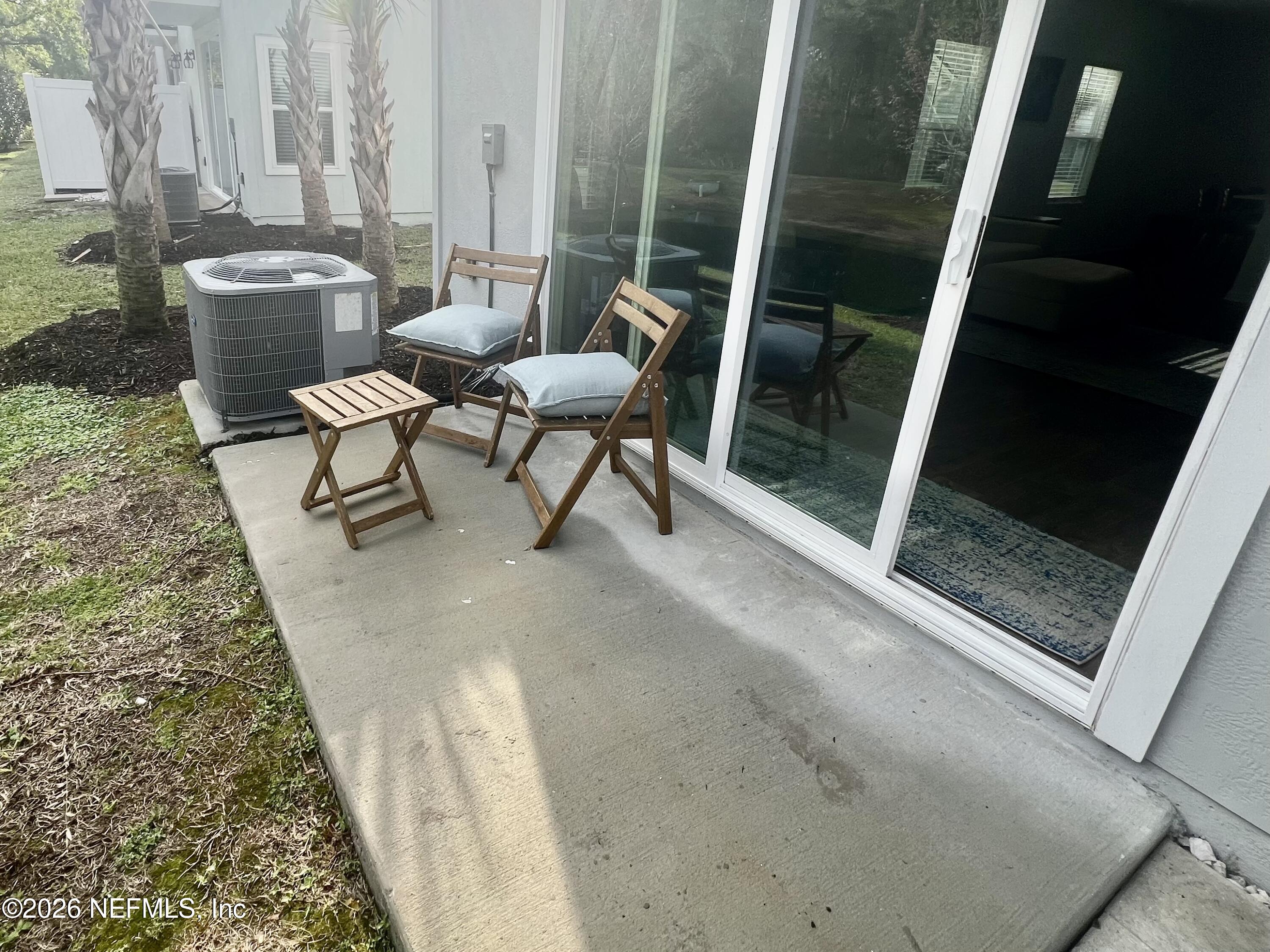 656 Celtic Drive Jacksonville, FL 32218 - Photo 19 of 26 IMG_4570