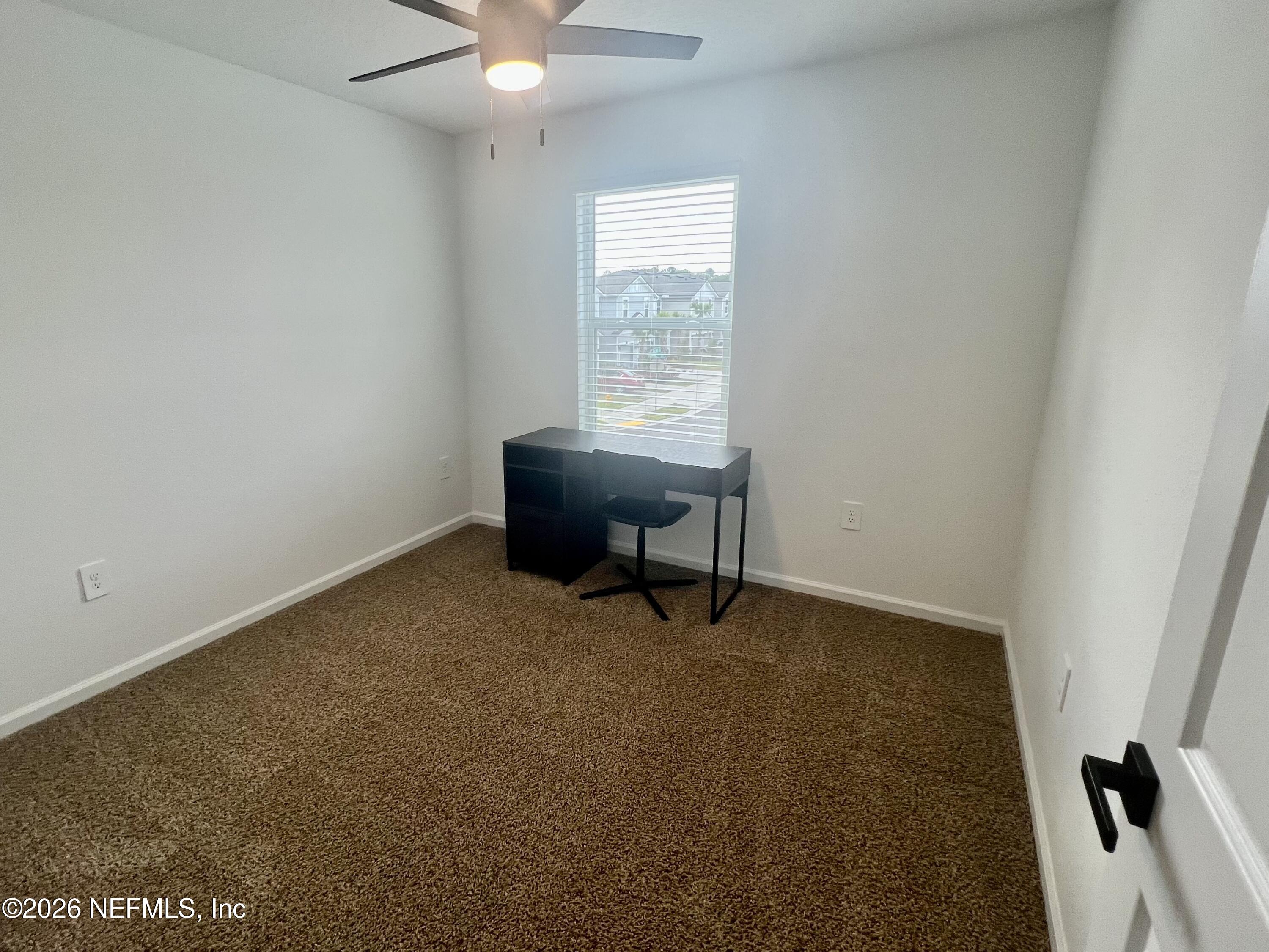 656 Celtic Drive Jacksonville, FL 32218 - Photo 20 of 26 IMG_4566