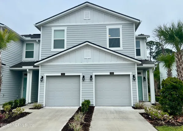 $1,795 | 656 Celtic Drive, Jacksonville, FL 32218
