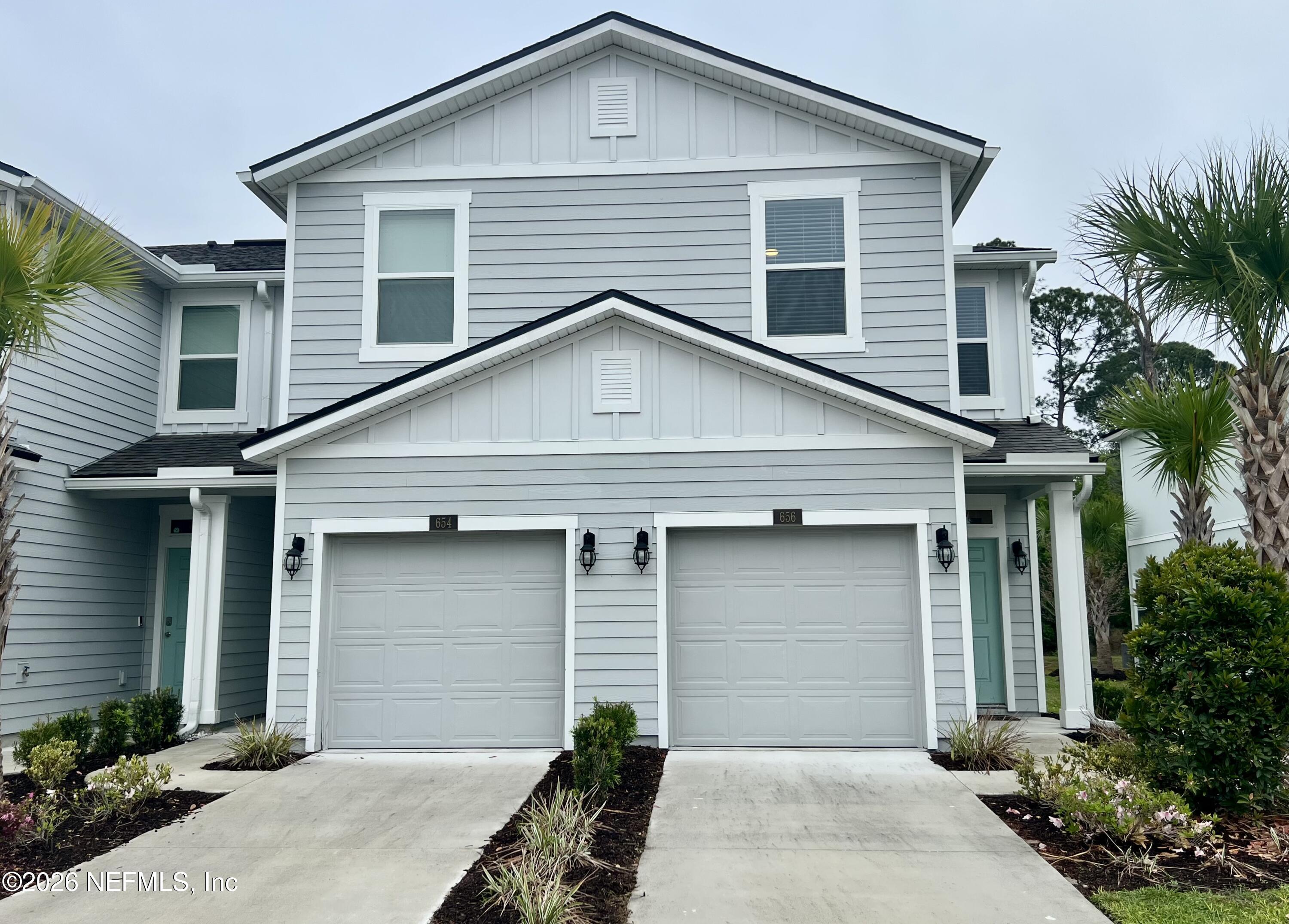 656 Celtic Drive Jacksonville, FL 32218 - Photo 2 of 26 IMG_4544