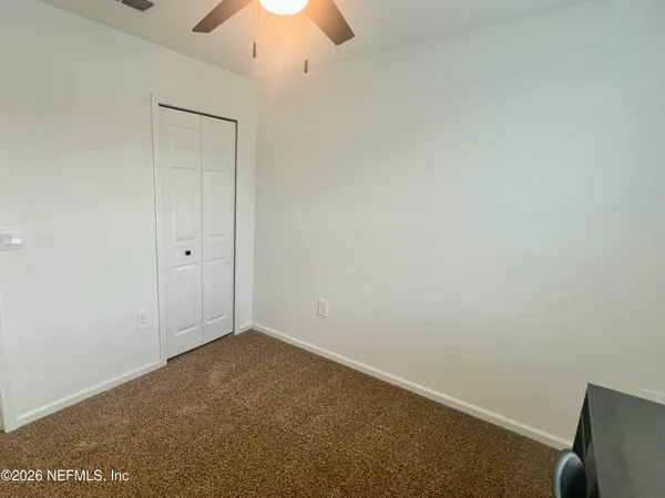 $1,795 | 656 Celtic Drive, Jacksonville, FL 32218