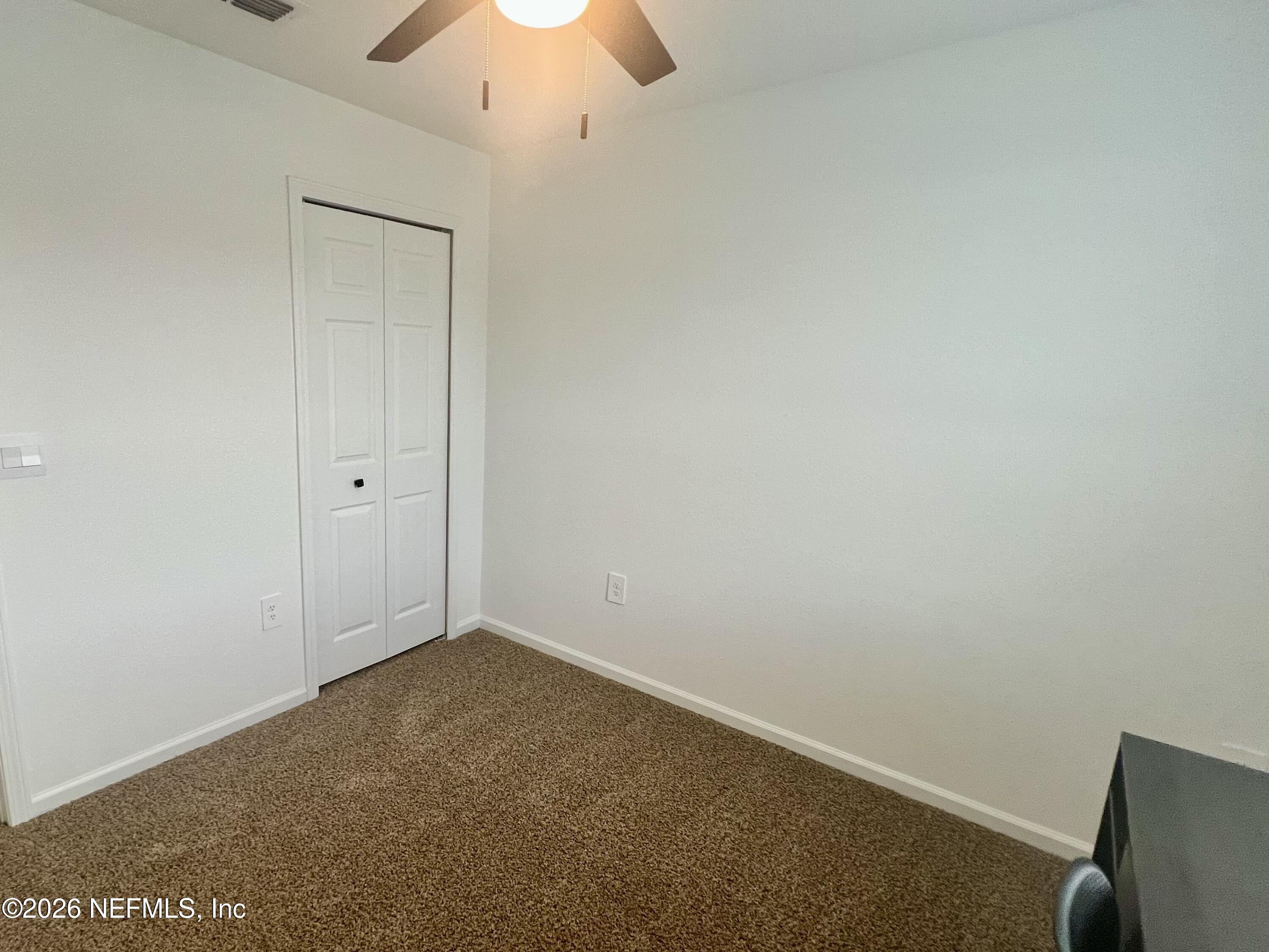 656 Celtic Drive Jacksonville, FL 32218 - Photo 21 of 26 IMG_4568