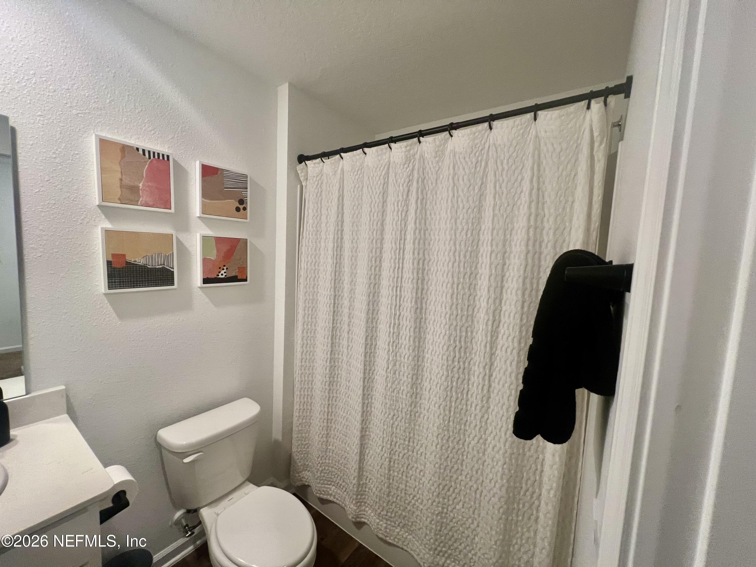 656 Celtic Drive Jacksonville, FL 32218 - Photo 22 of 26 IMG_4563